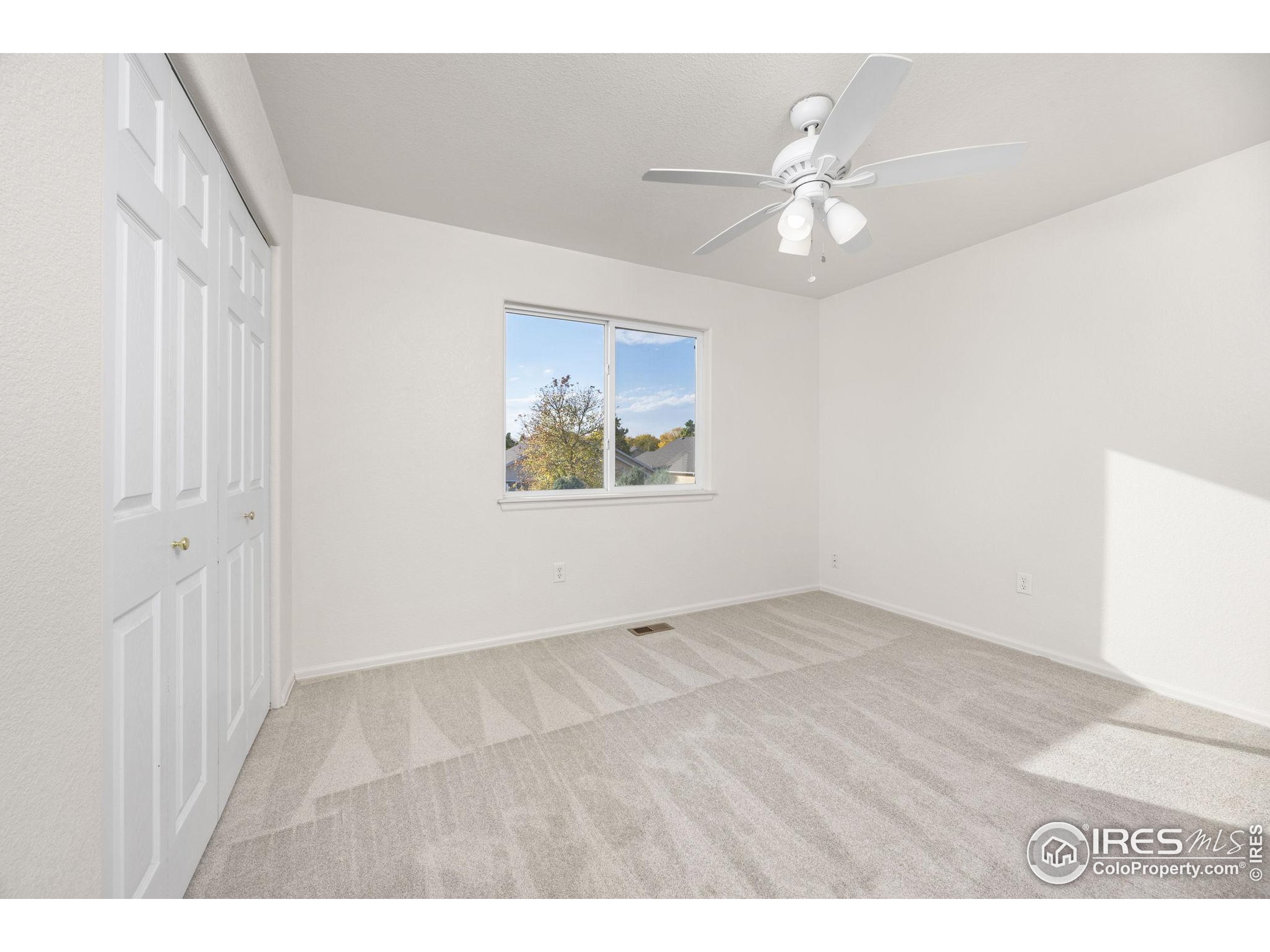 2503 Thoreau Dr