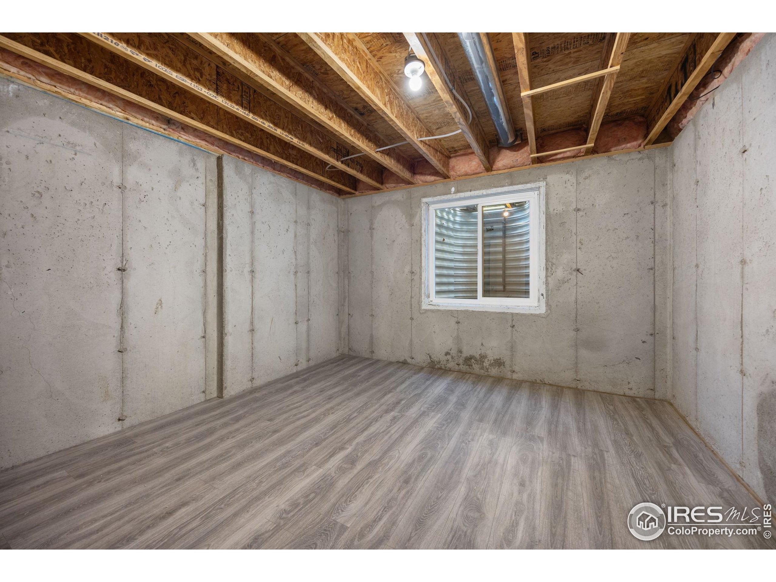 2503 Thoreau Dr