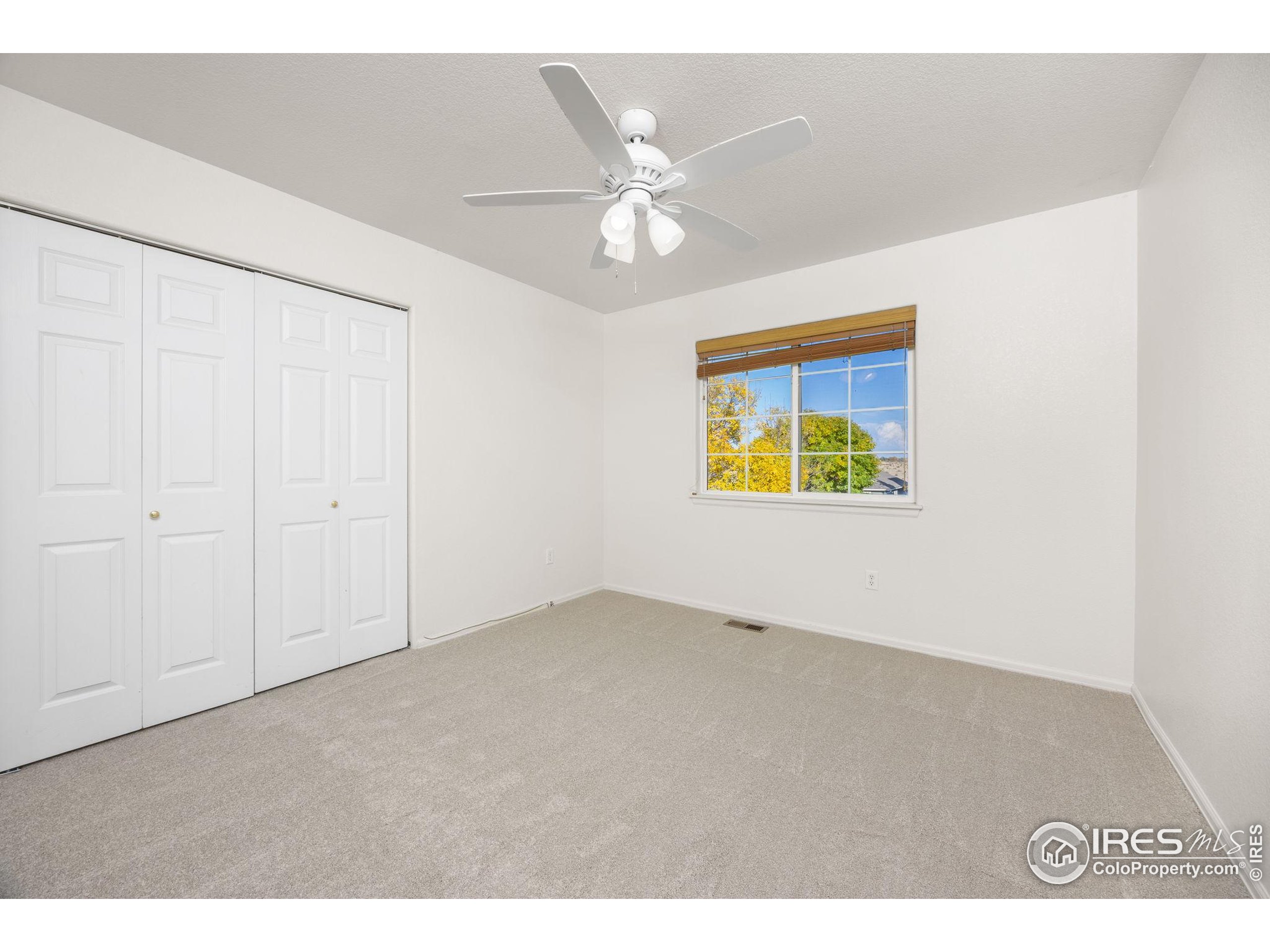 2503 Thoreau Dr