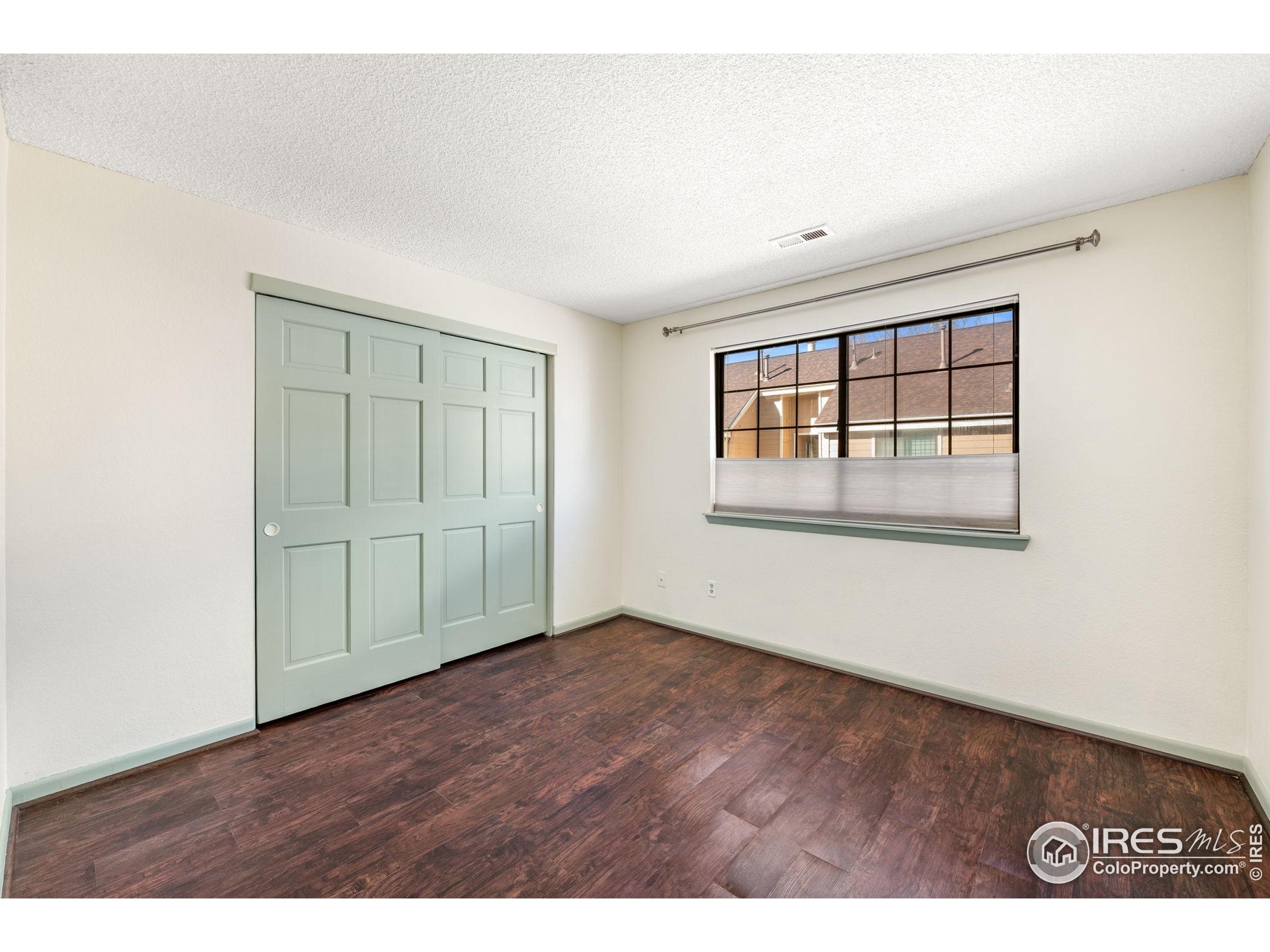 5914 Gunbarrel Ave F Boulder Unit: F