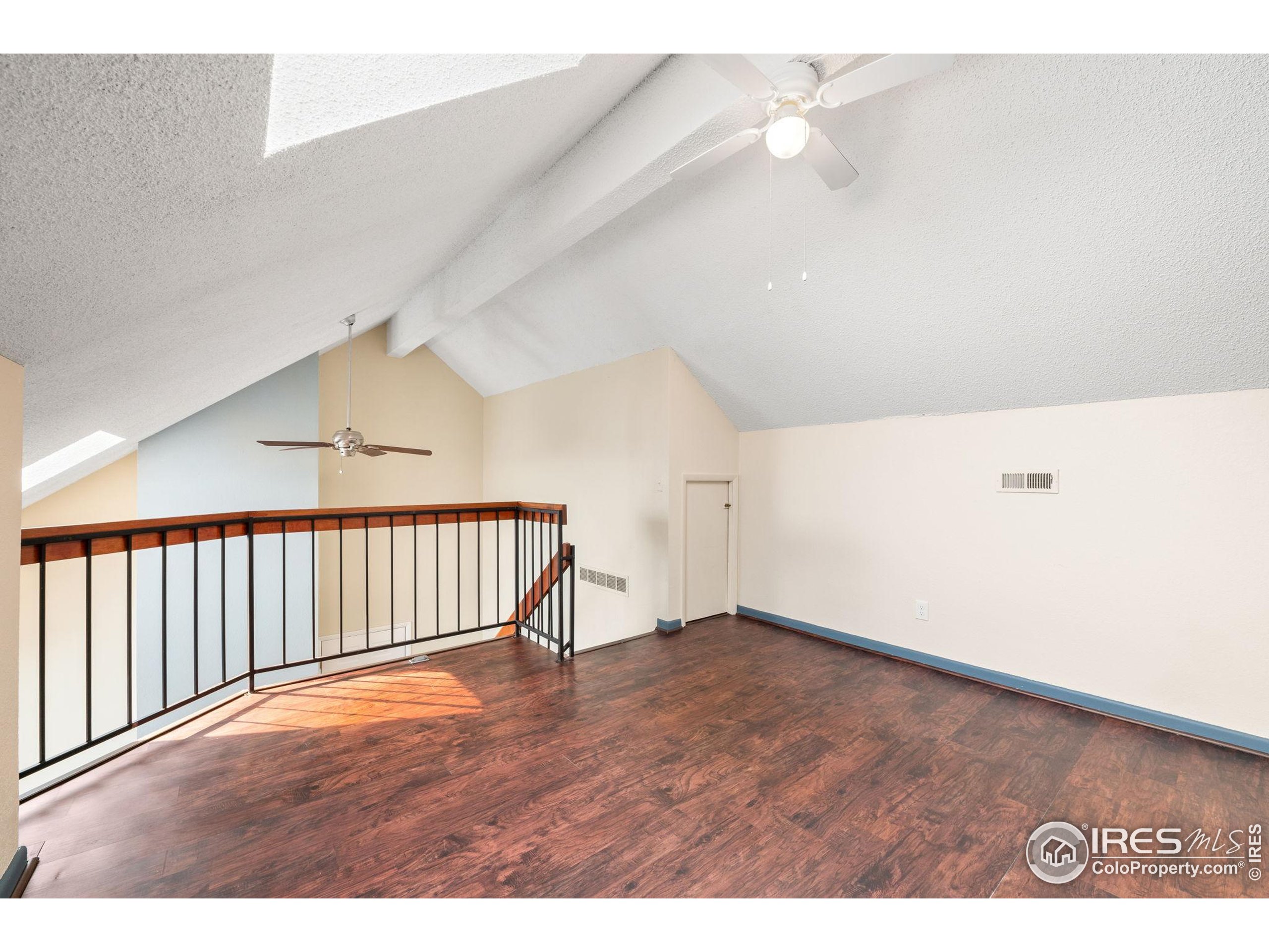 5914 Gunbarrel Ave F Boulder Unit: F