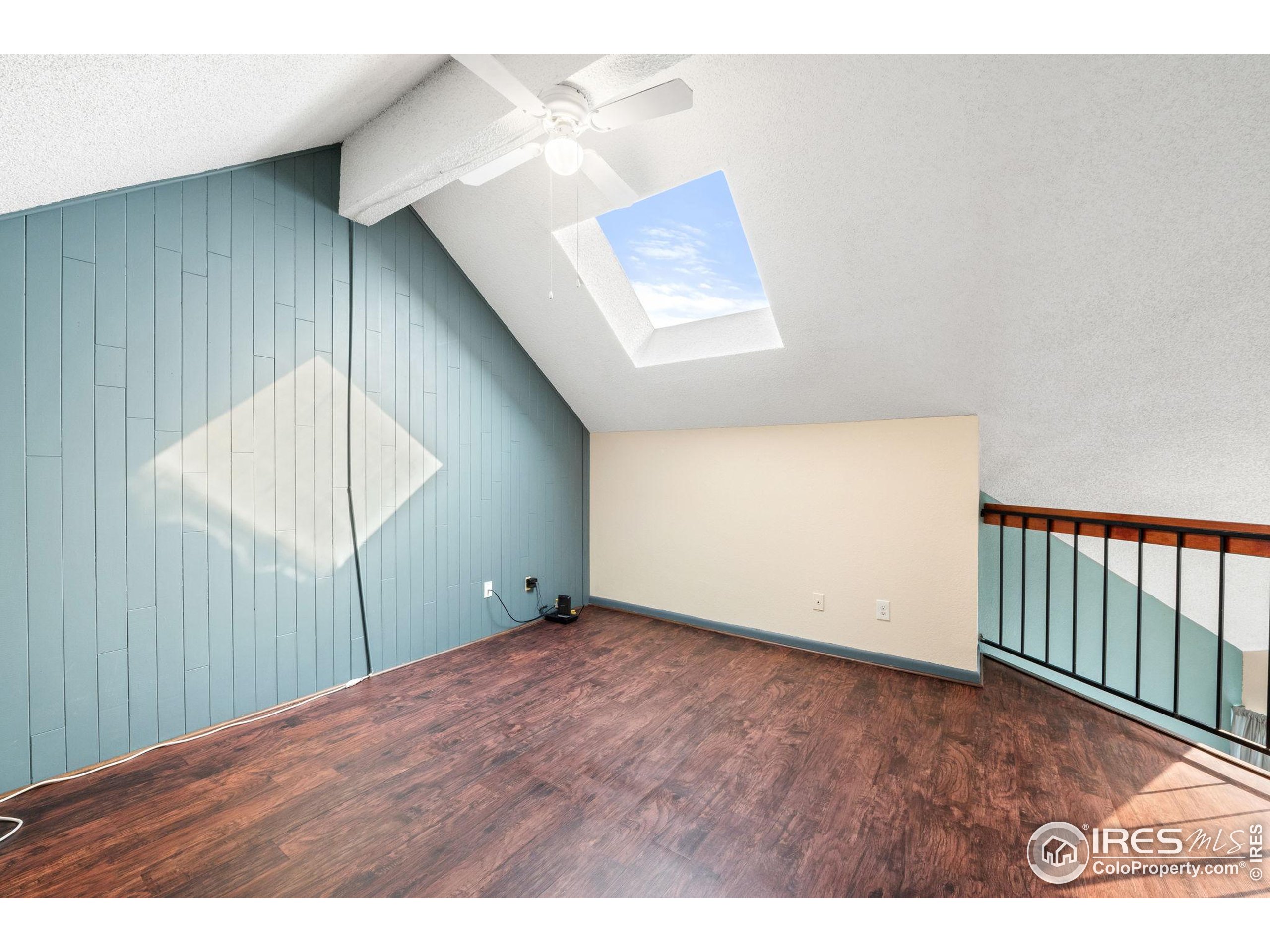 5914 Gunbarrel Ave F Boulder Unit: F
