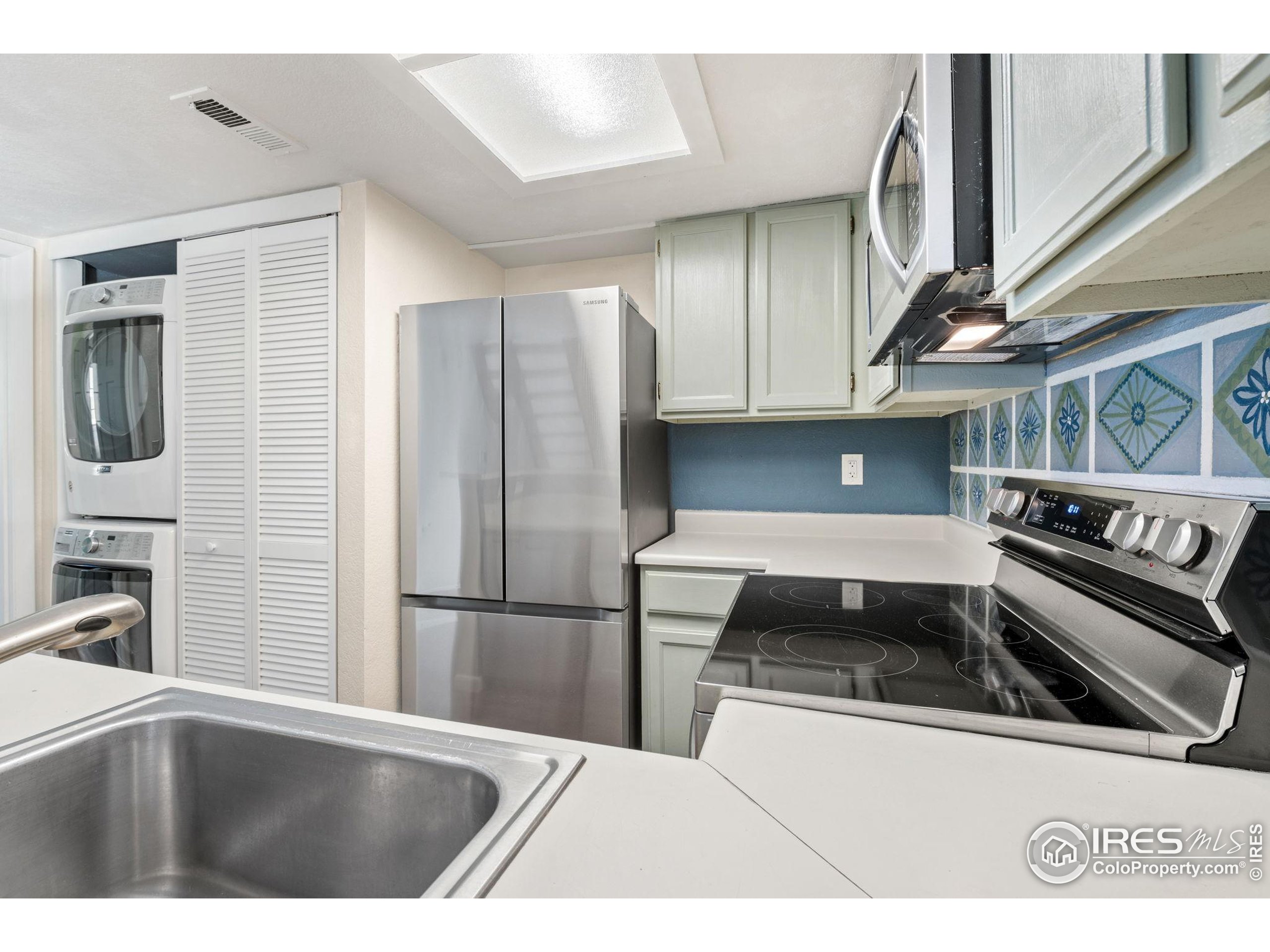 5914 Gunbarrel Ave F Boulder Unit: F