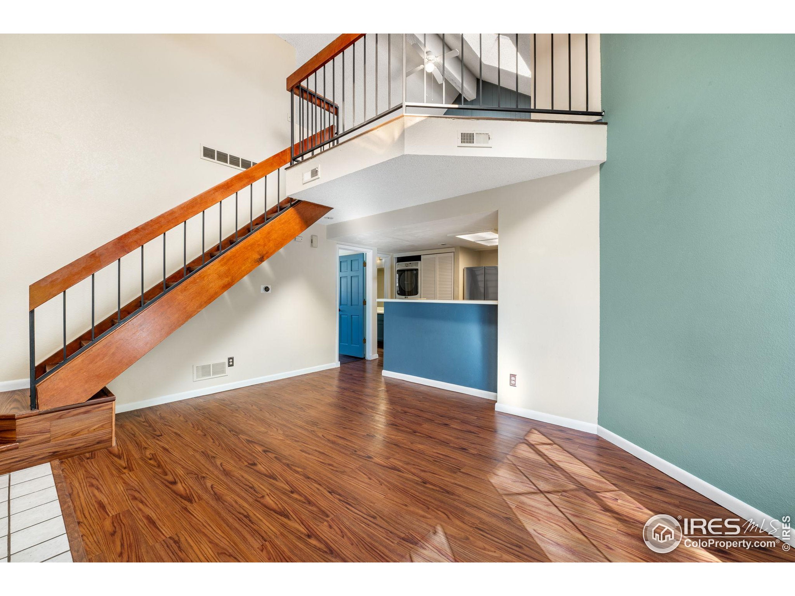 5914 Gunbarrel Ave F Boulder Unit: F