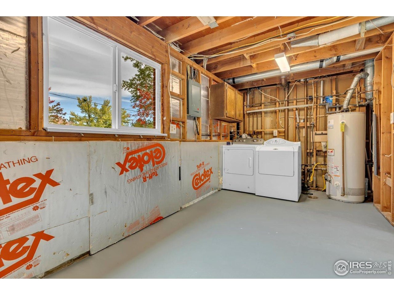 2880 La Grange Cir Boulder