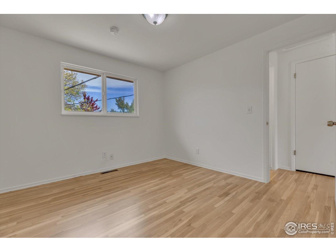 2880 La Grange Cir Boulder