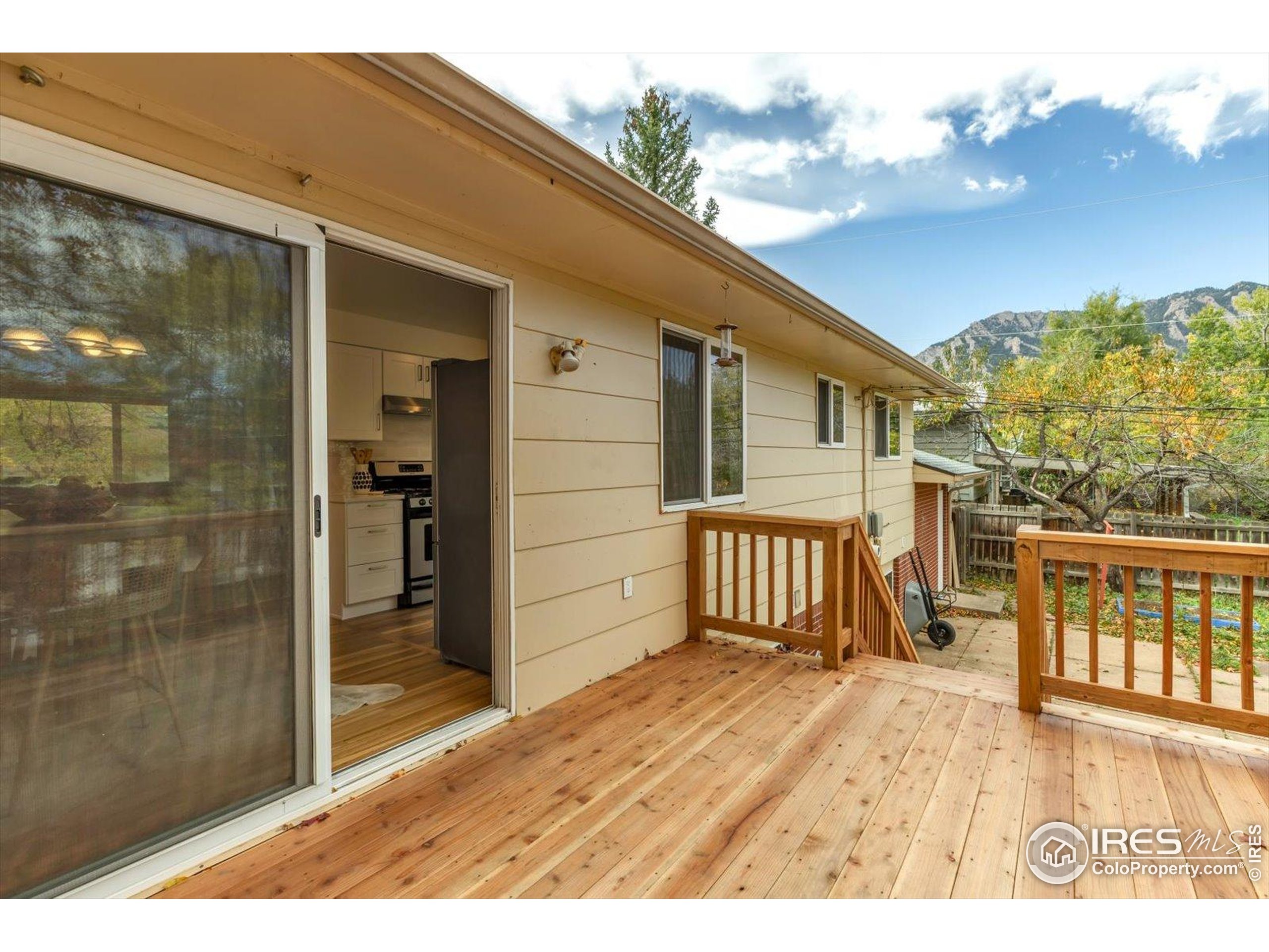 2880 La Grange Cir Boulder