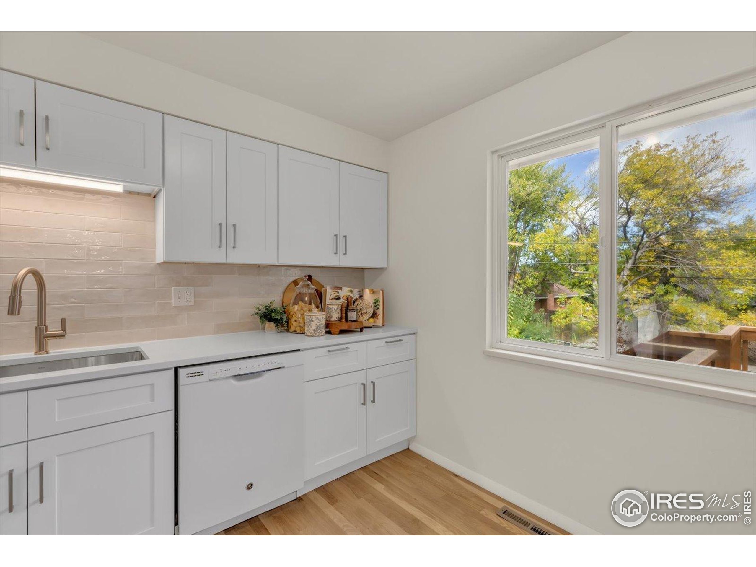 2880 La Grange Cir Boulder