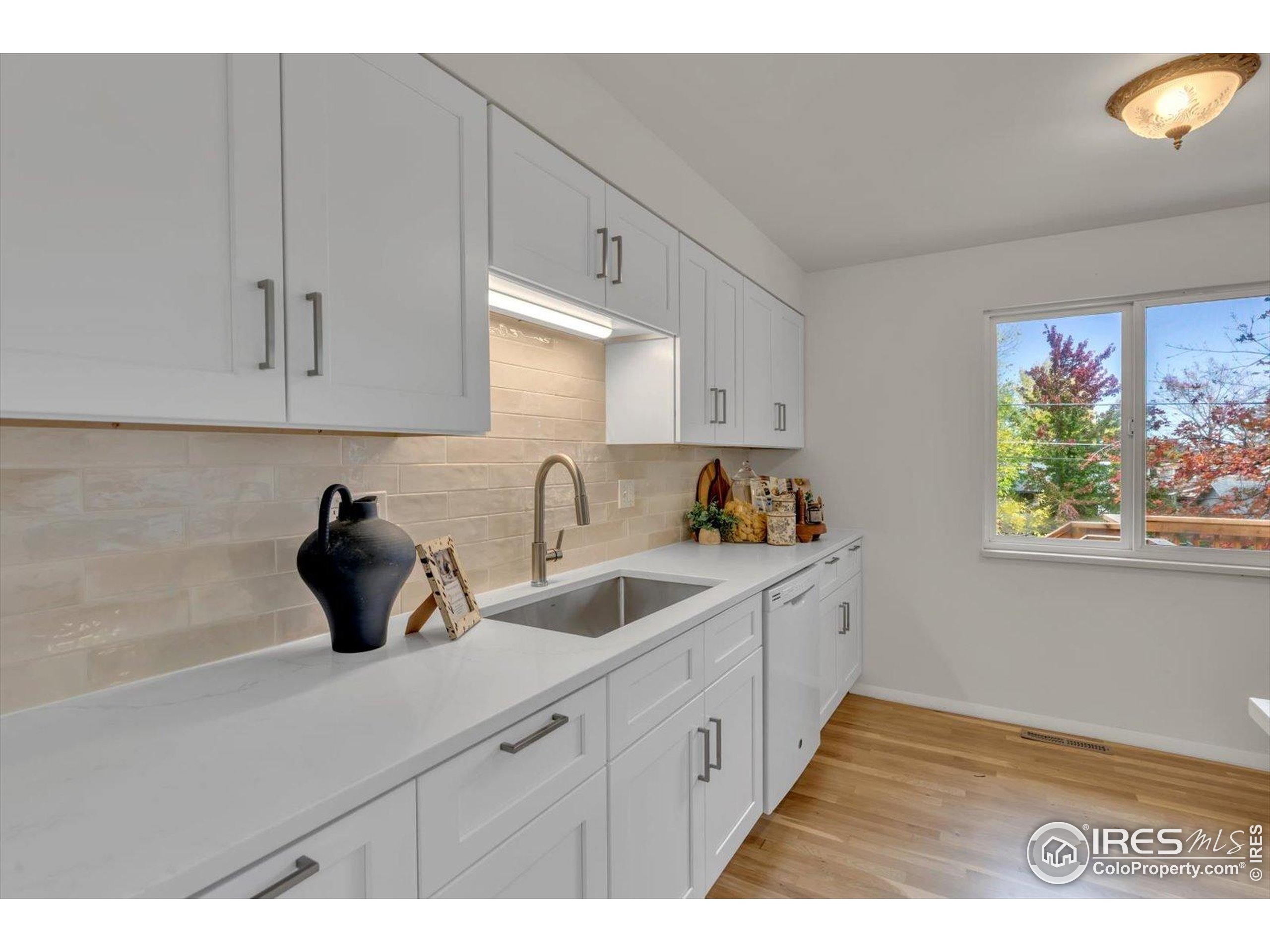2880 La Grange Cir Boulder