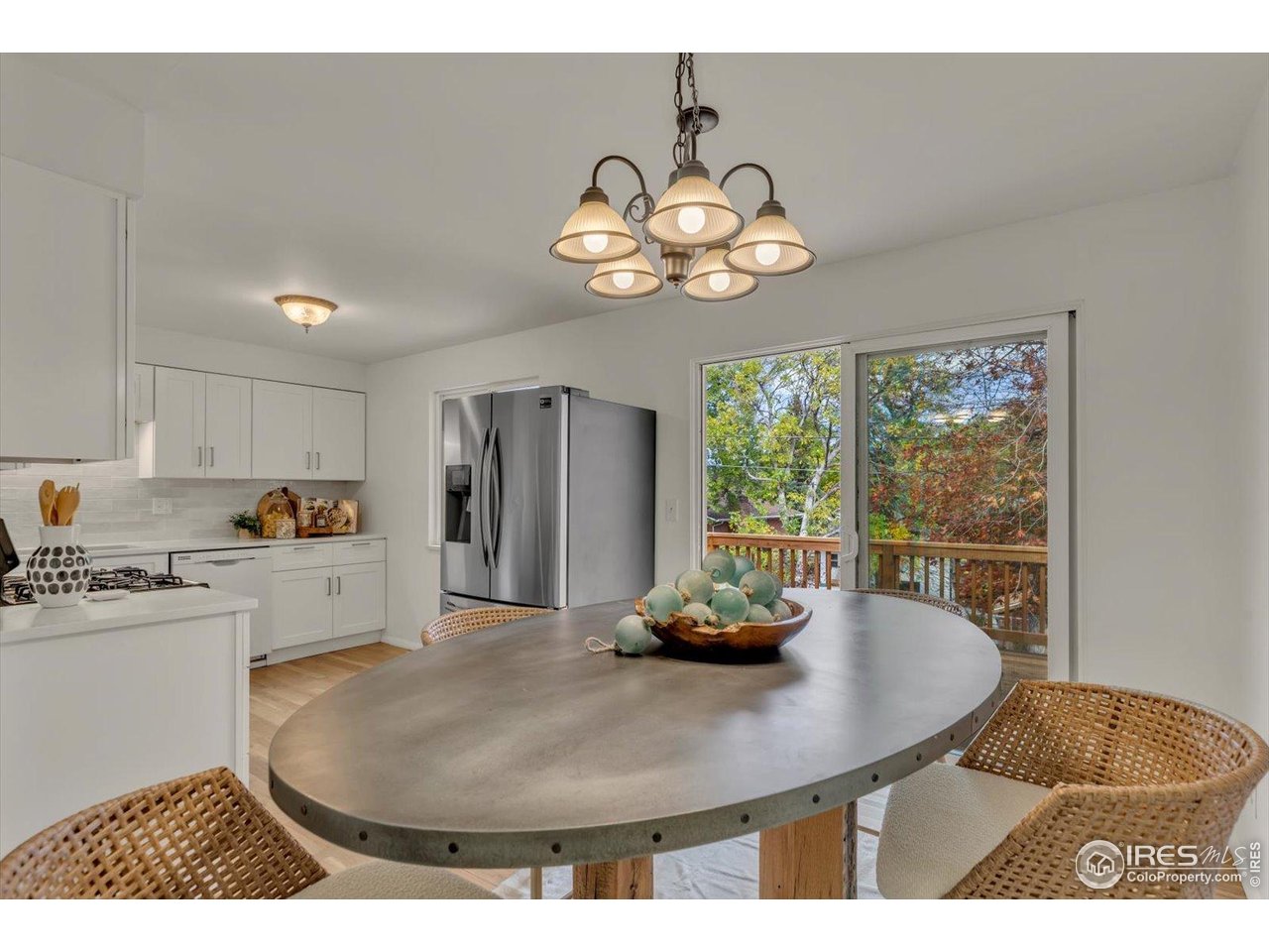 2880 La Grange Cir Boulder