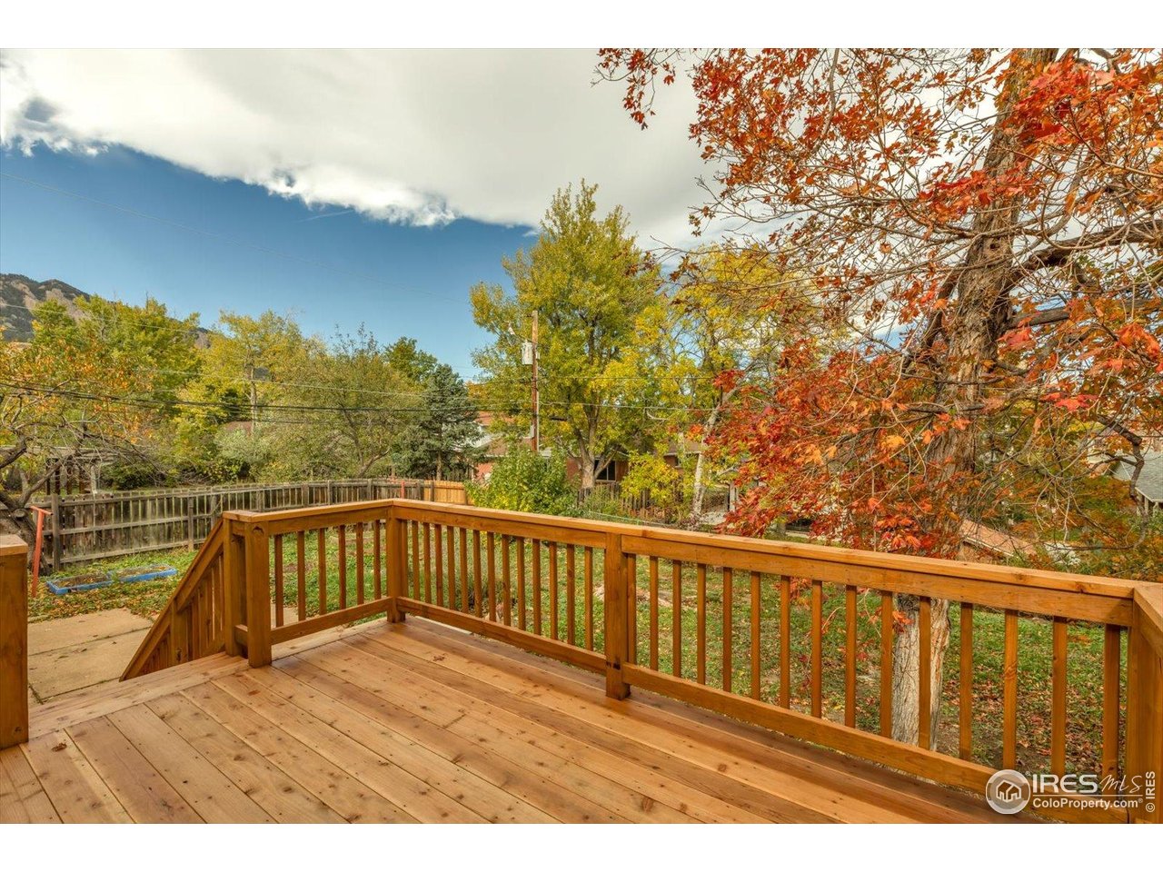 2880 La Grange Cir Boulder