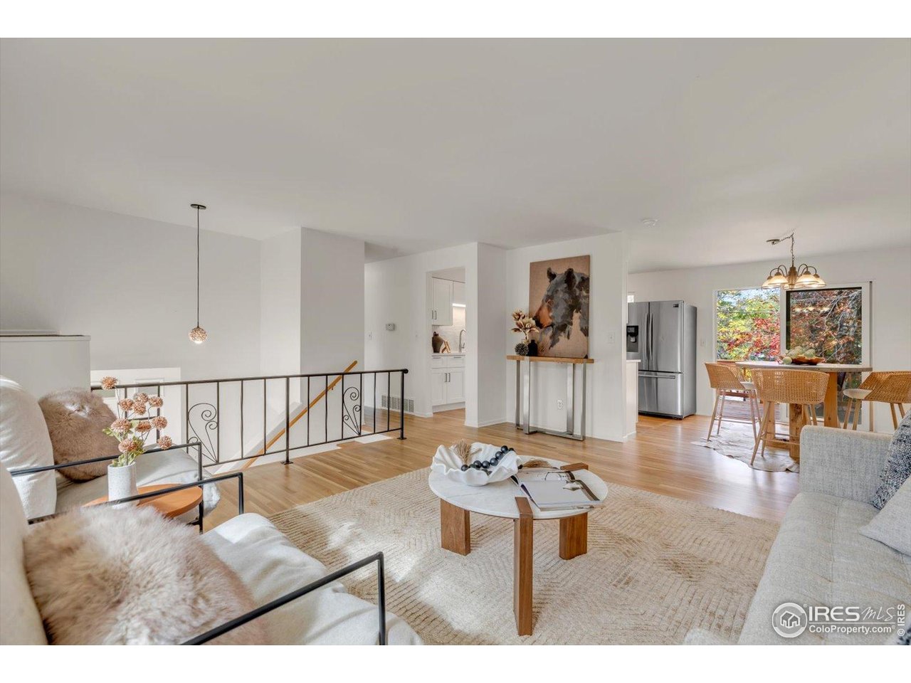 2880 La Grange Cir Boulder