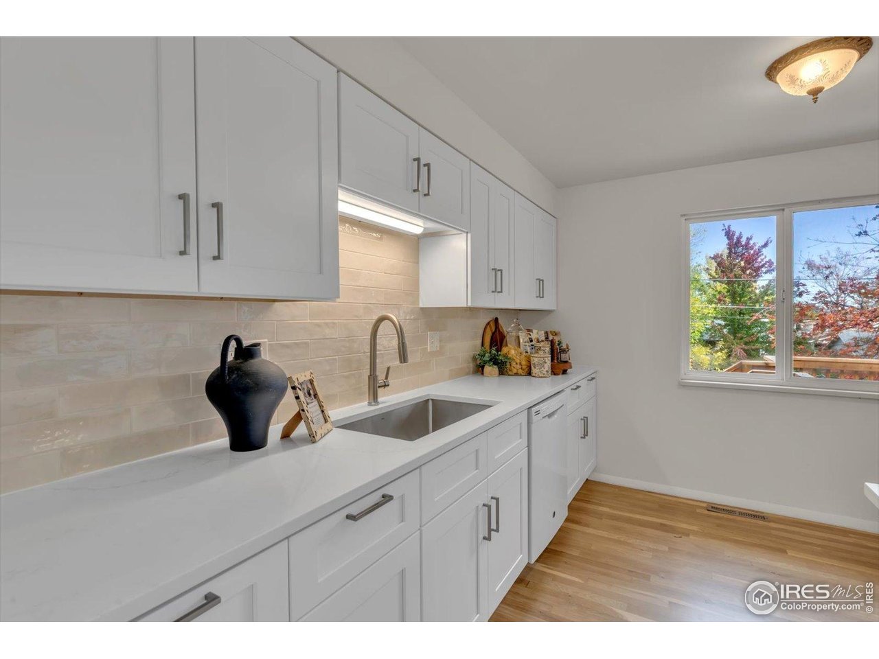 2880 La Grange Cir Boulder