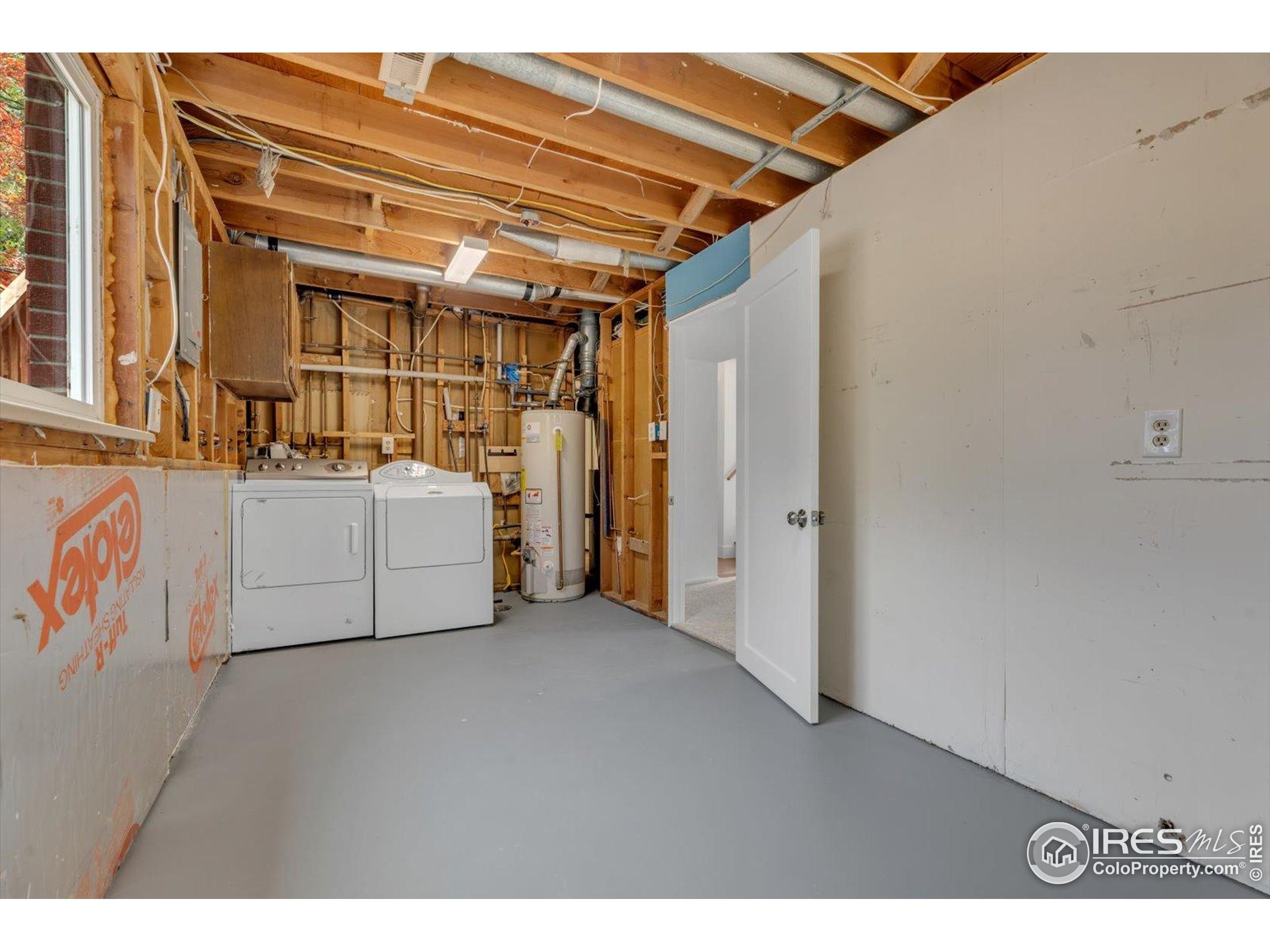 2880 La Grange Cir Boulder