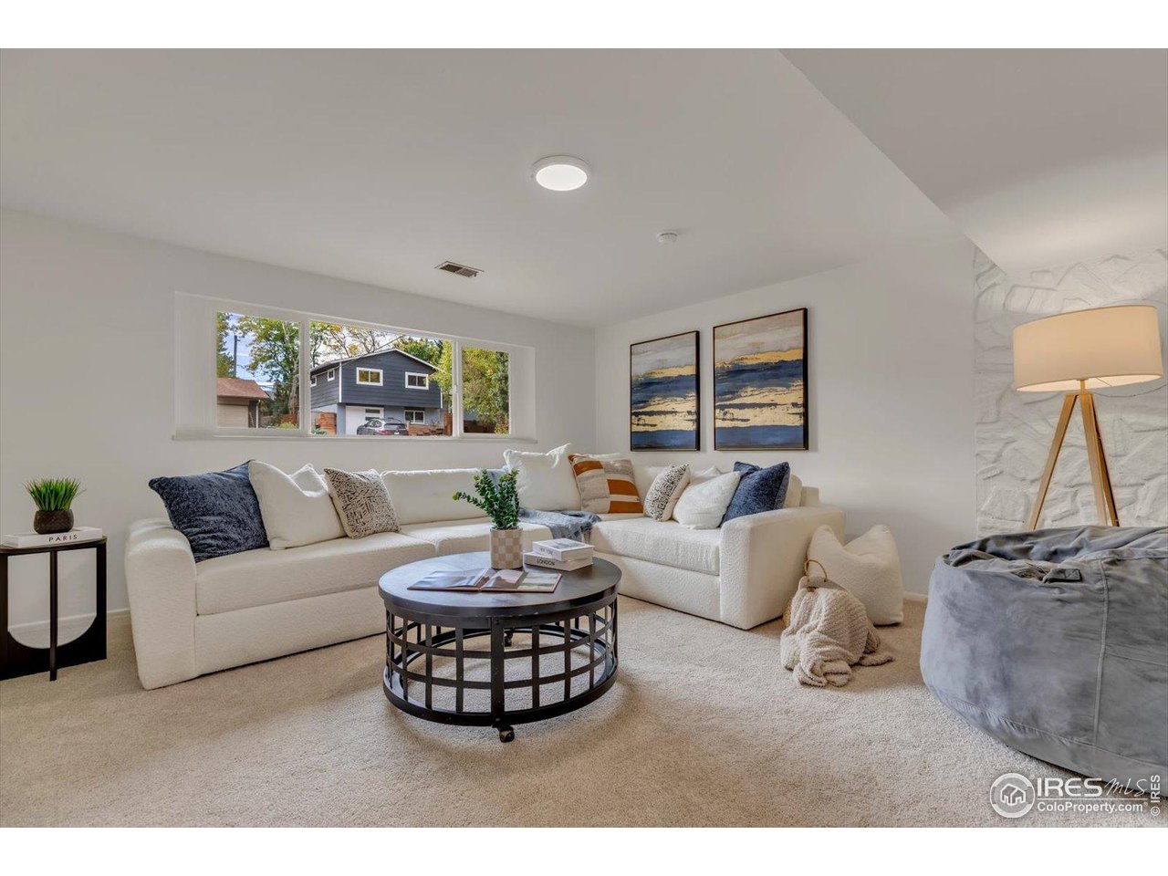 2880 La Grange Cir Boulder