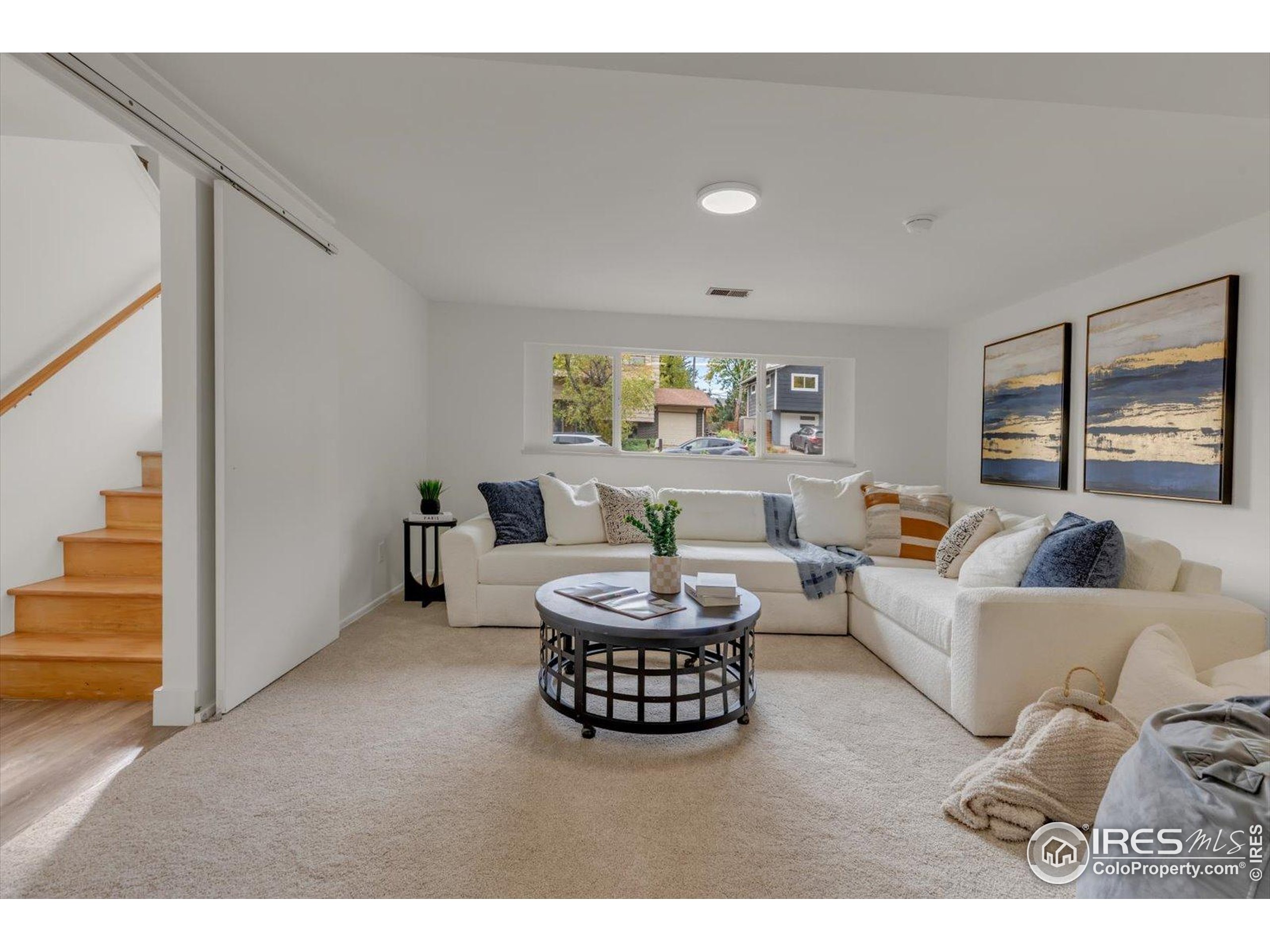 2880 La Grange Cir Boulder