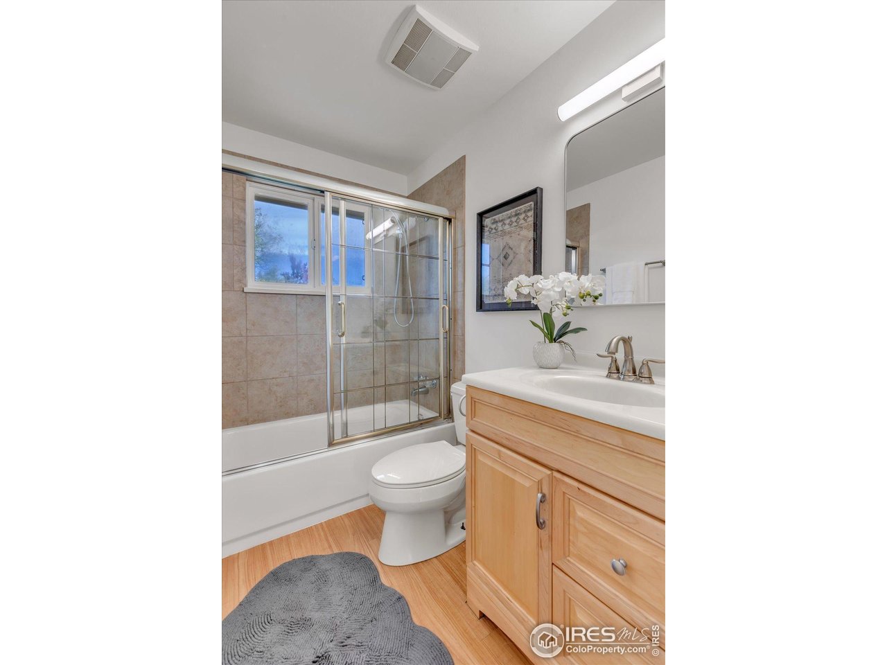 2880 La Grange Cir Boulder