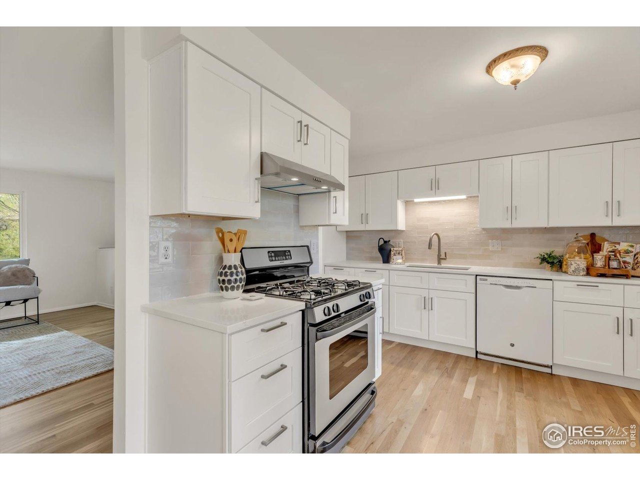 2880 La Grange Cir Boulder