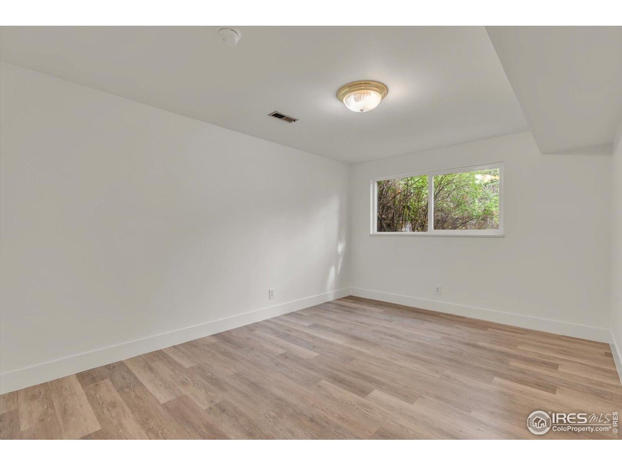 2880 La Grange Cir Boulder