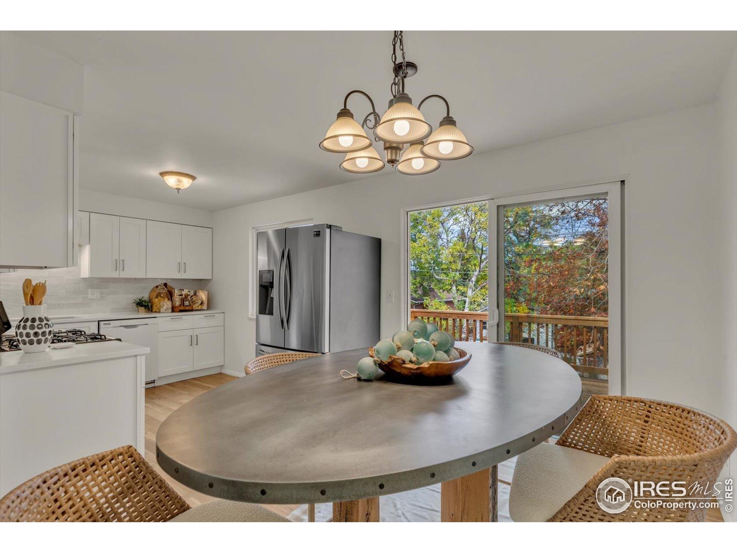 2880 La Grange Cir Boulder