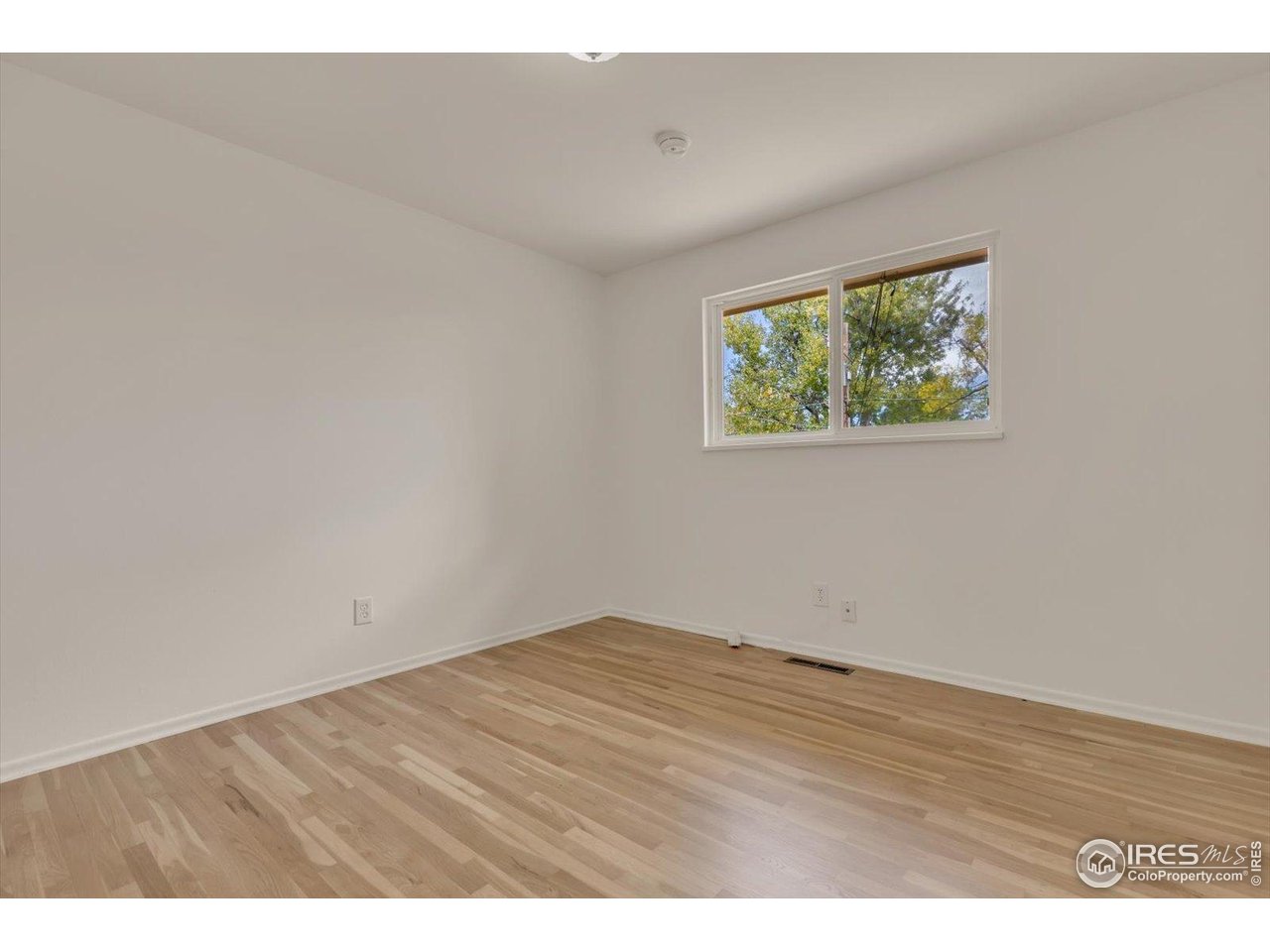 2880 La Grange Cir Boulder