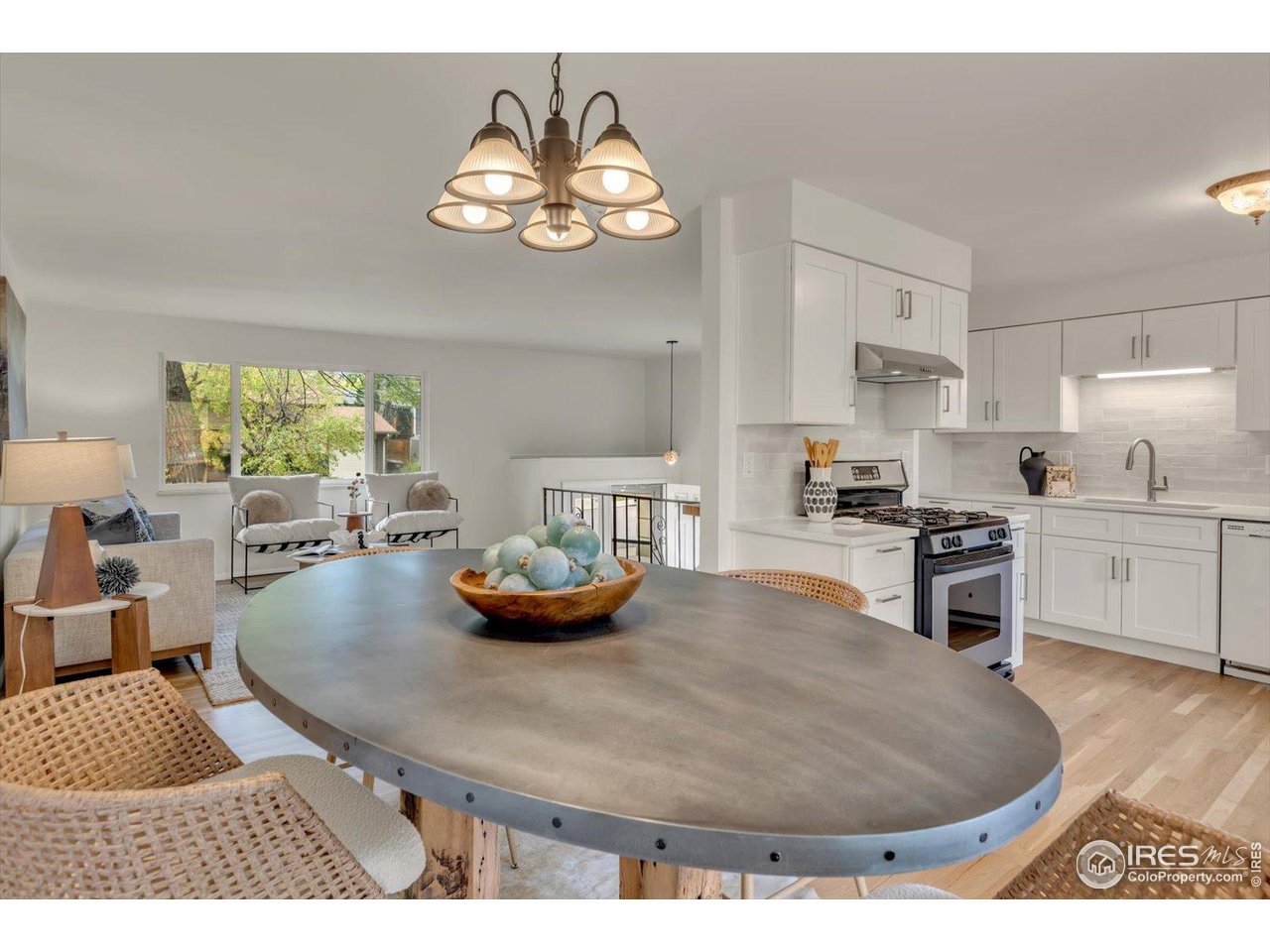 2880 La Grange Cir Boulder