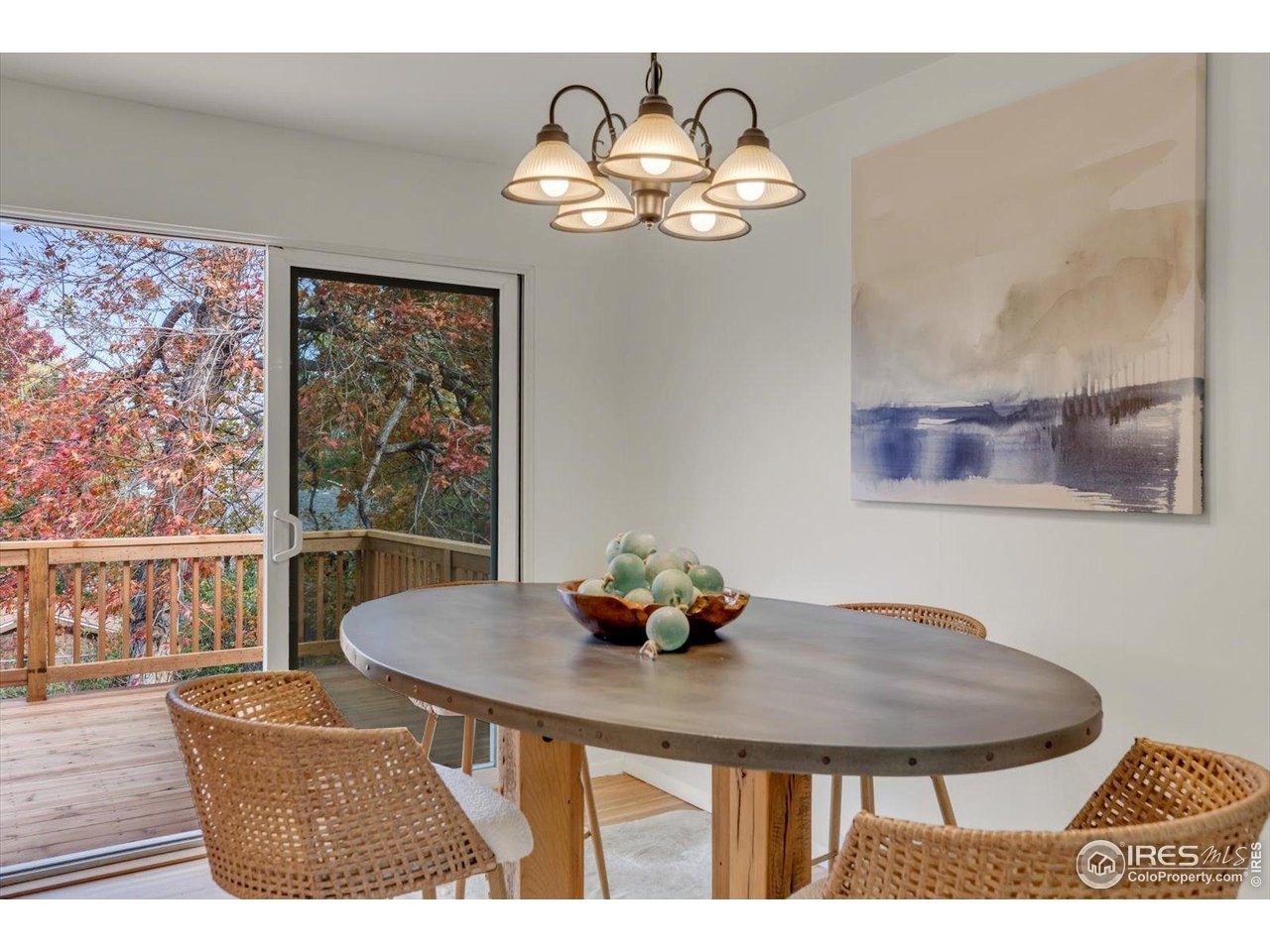 2880 La Grange Cir Boulder