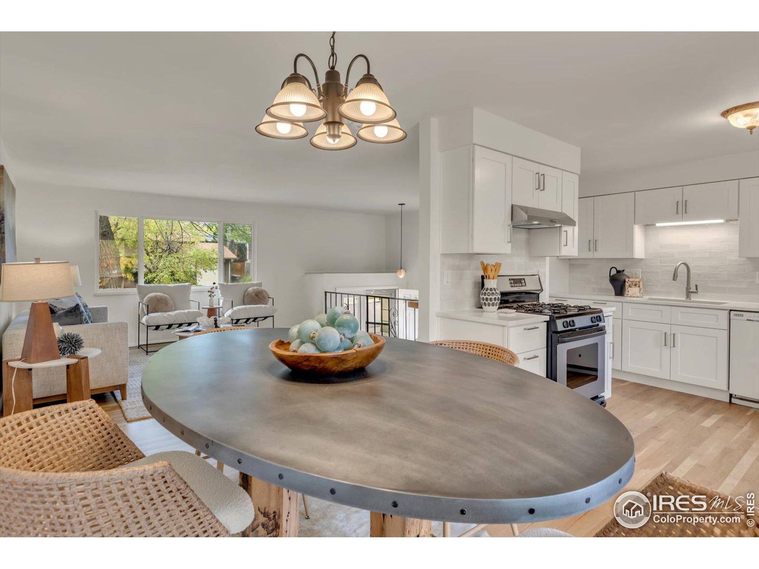 2880 La Grange Cir Boulder