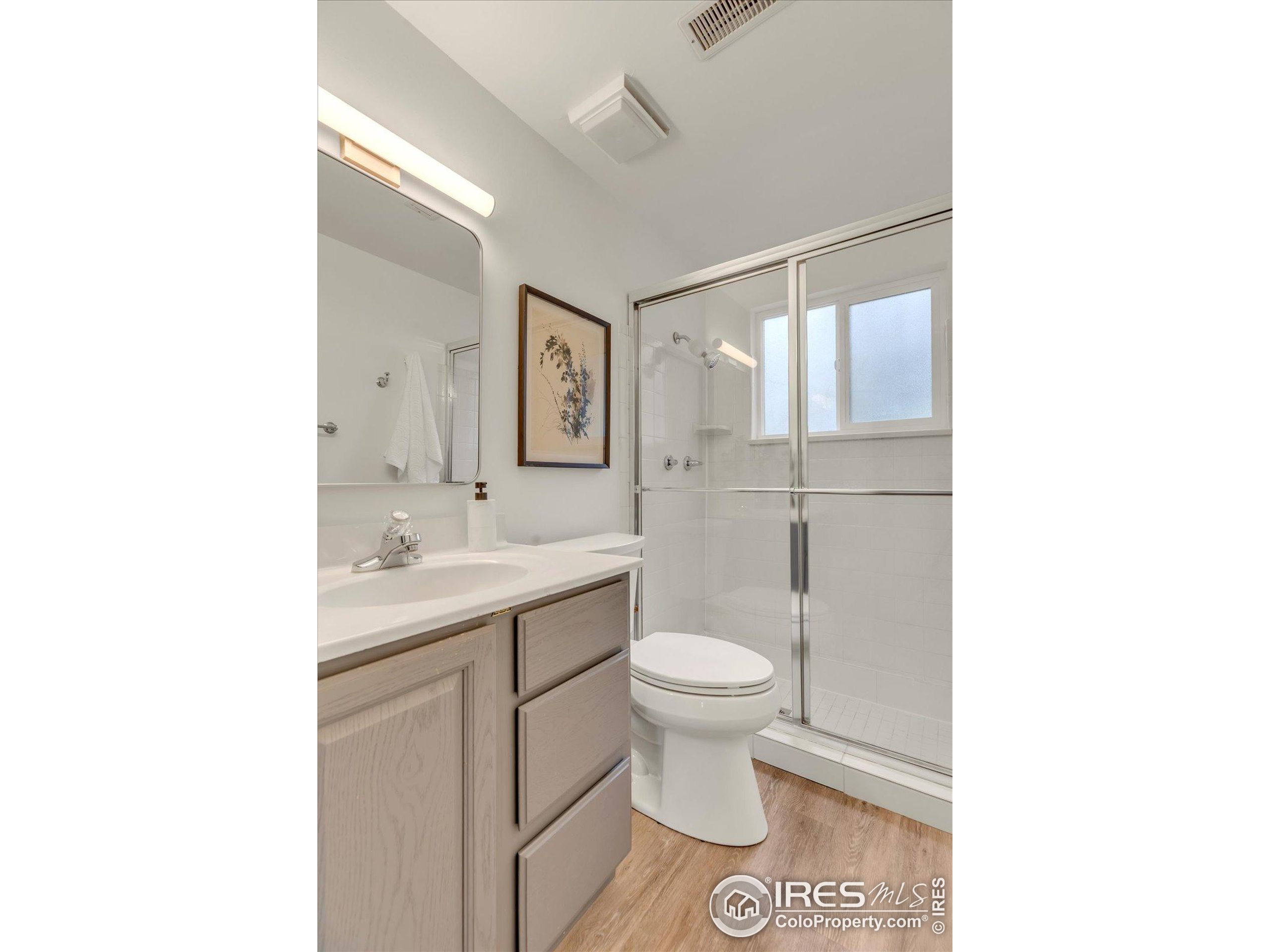 2880 La Grange Cir Boulder