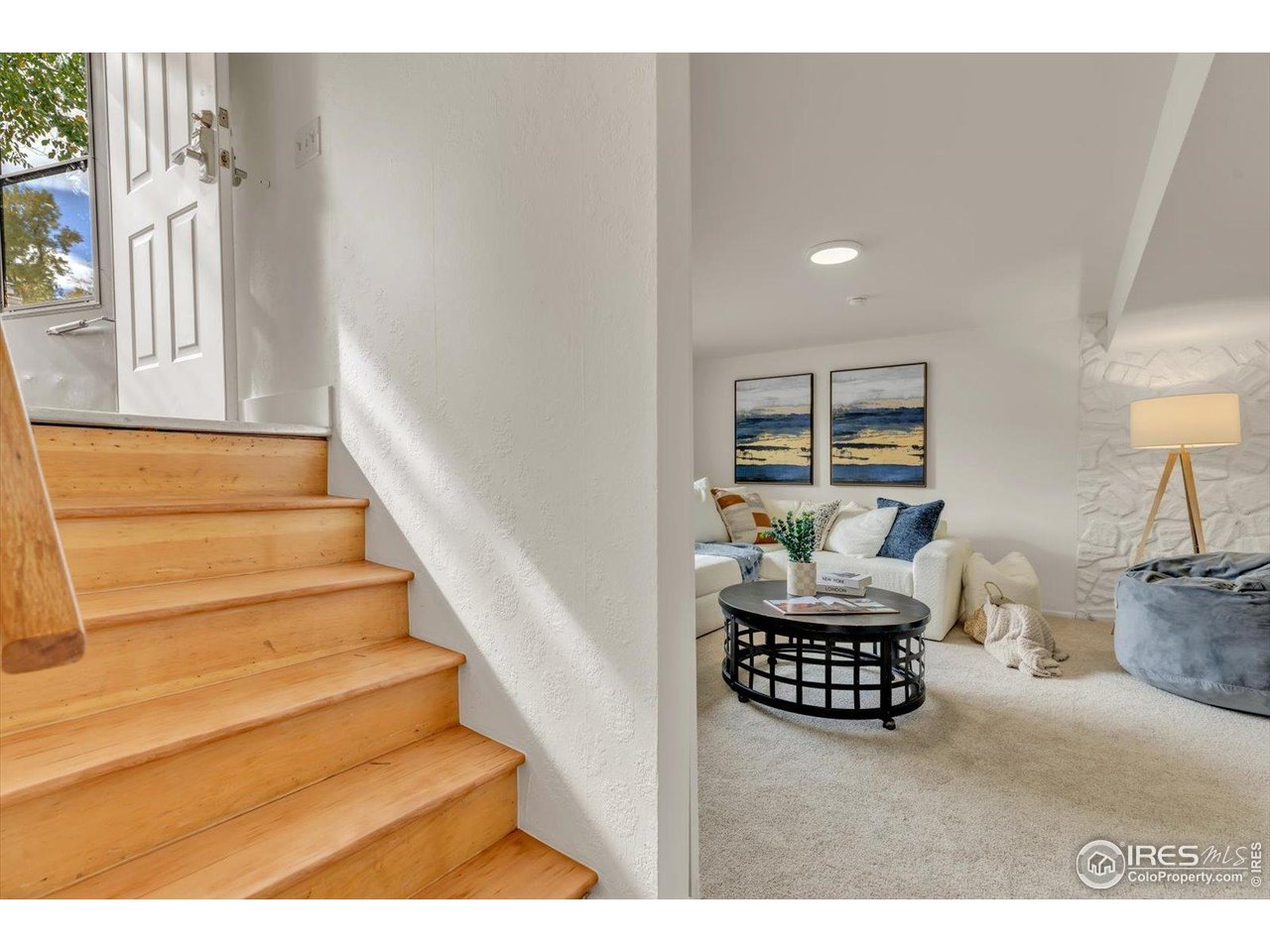 2880 La Grange Cir Boulder