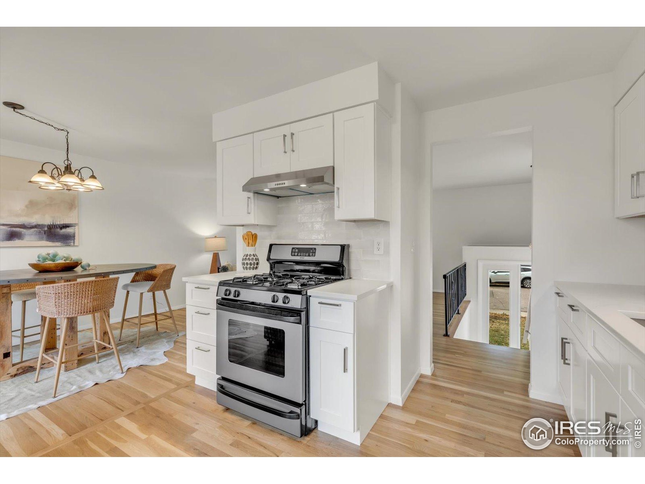 2880 La Grange Cir Boulder