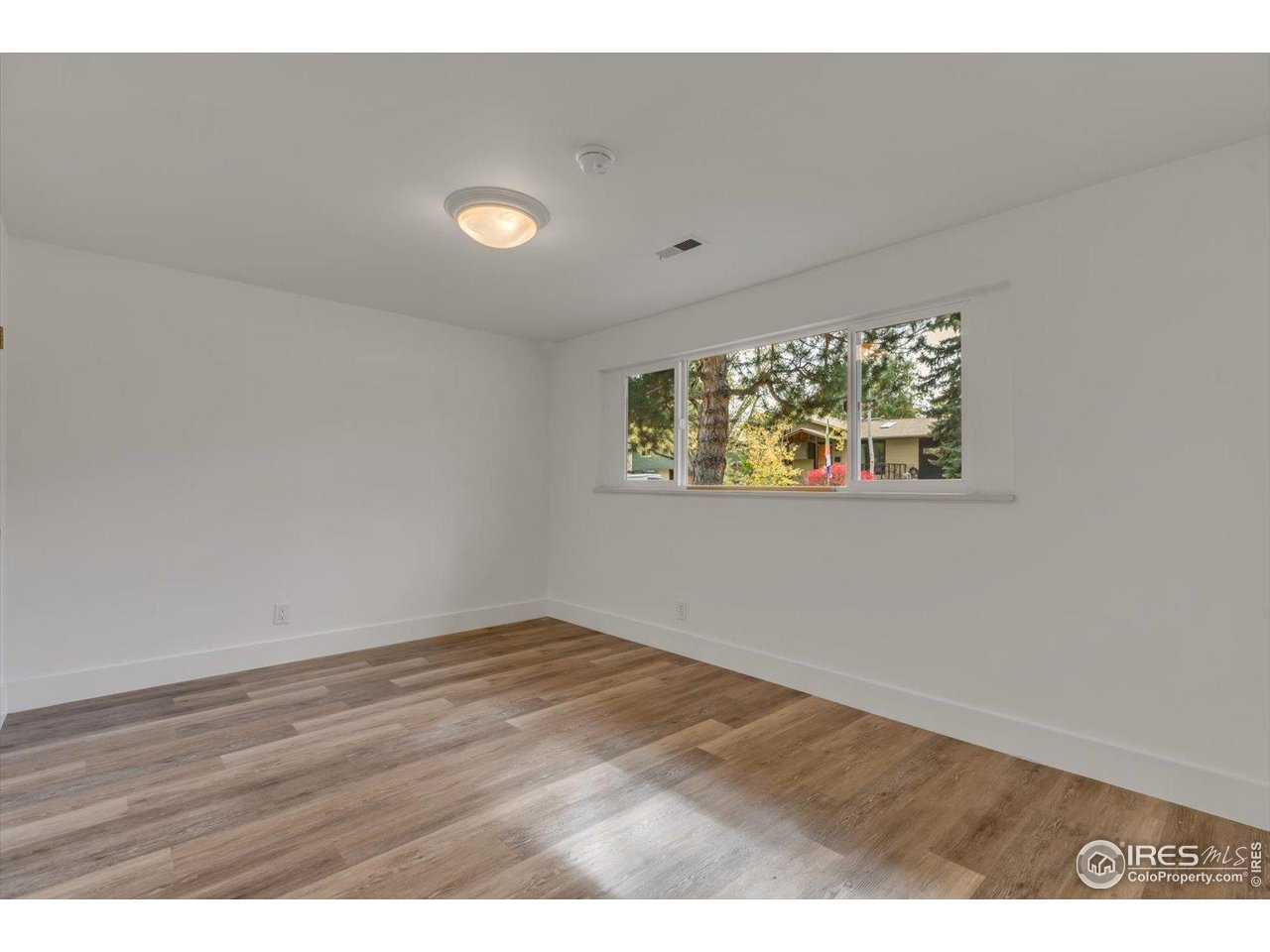 2880 La Grange Cir Boulder