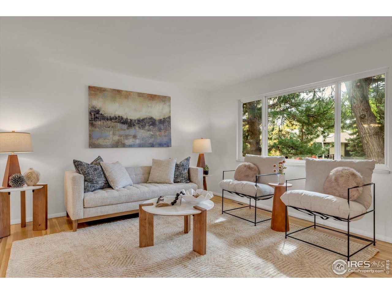 2880 La Grange Cir Boulder