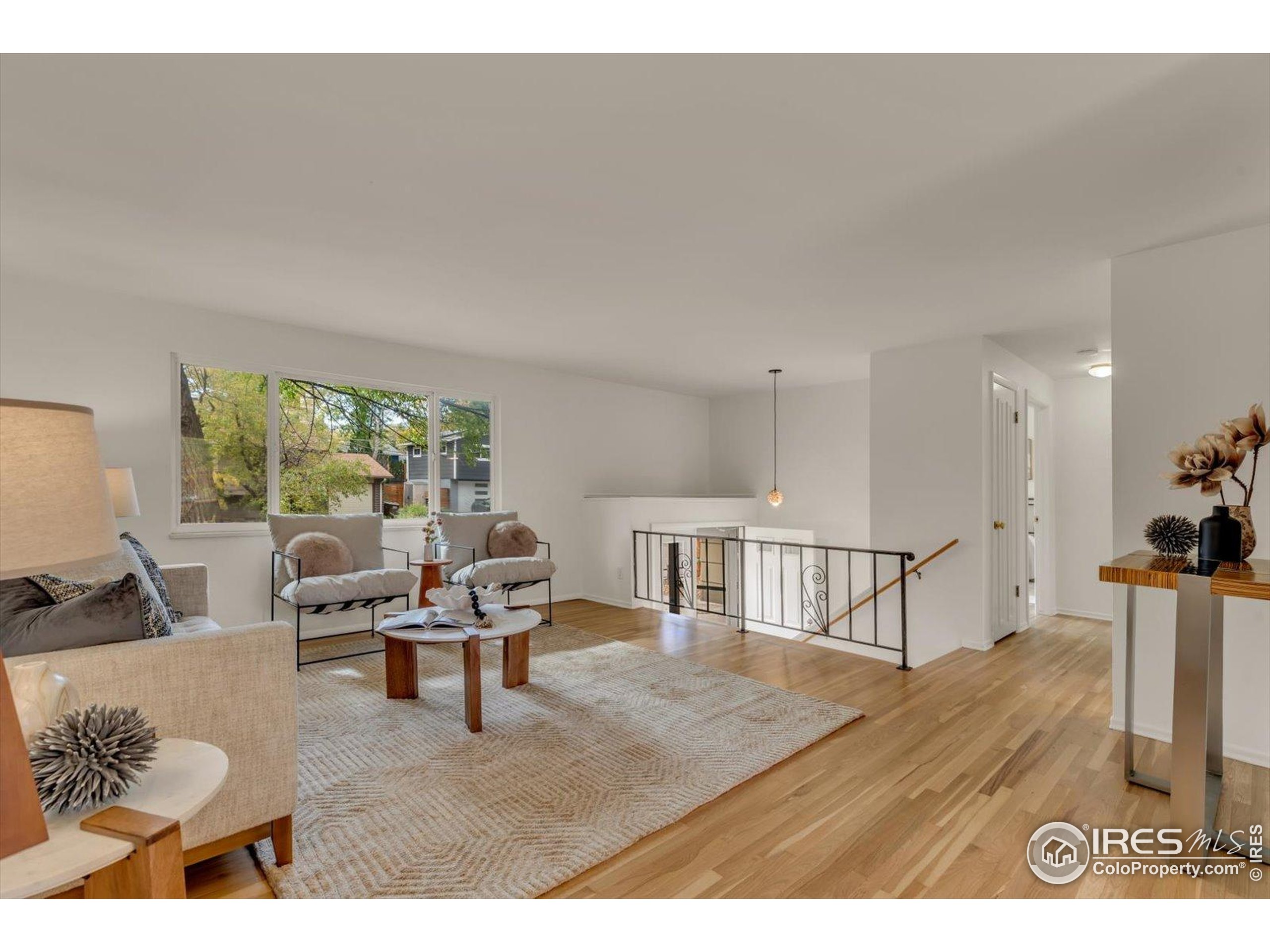 2880 La Grange Cir Boulder