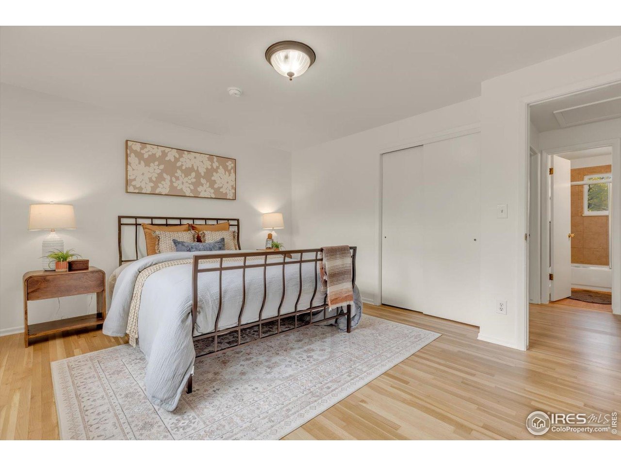 2880 La Grange Cir Boulder