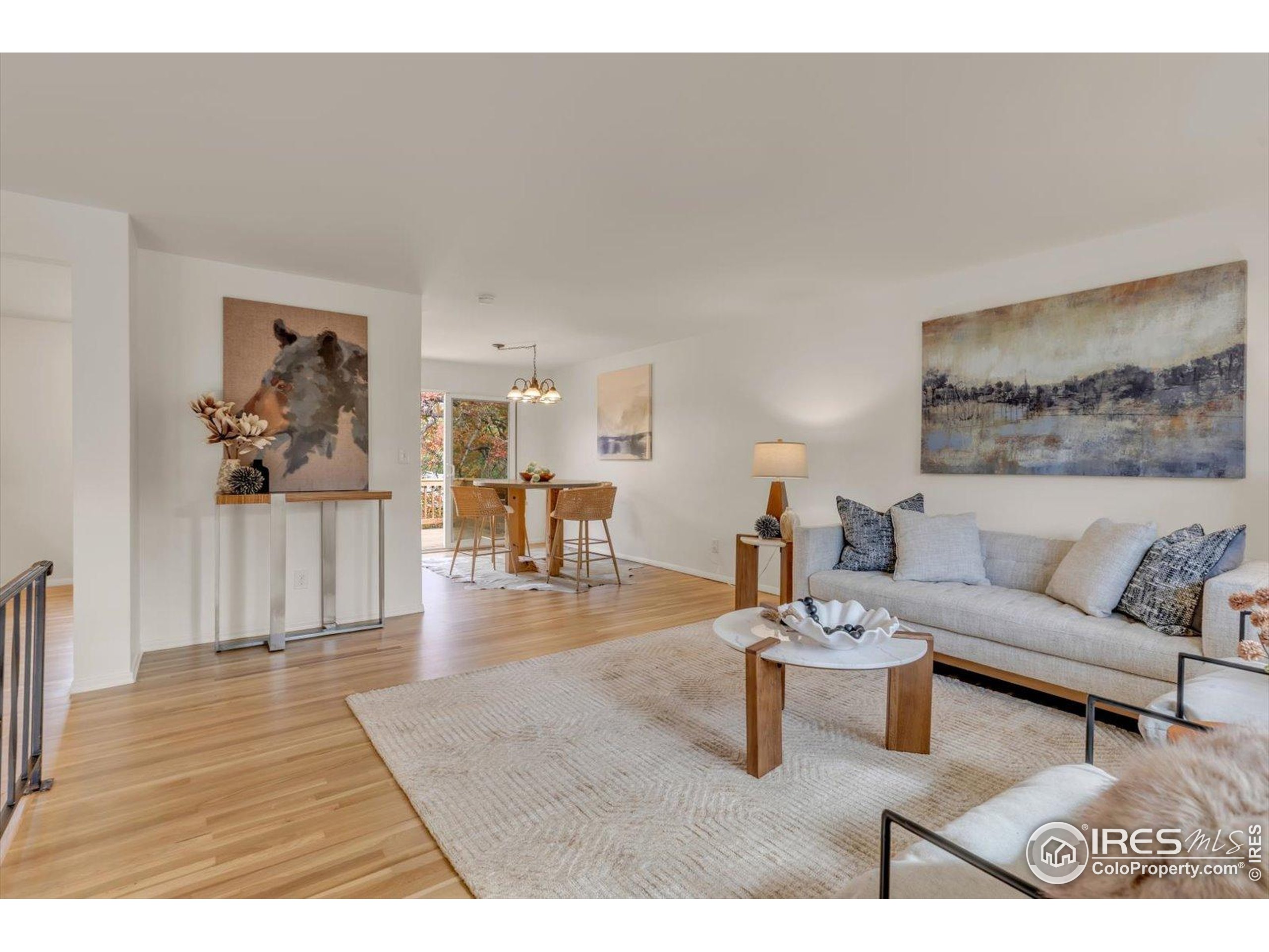 2880 La Grange Cir Boulder