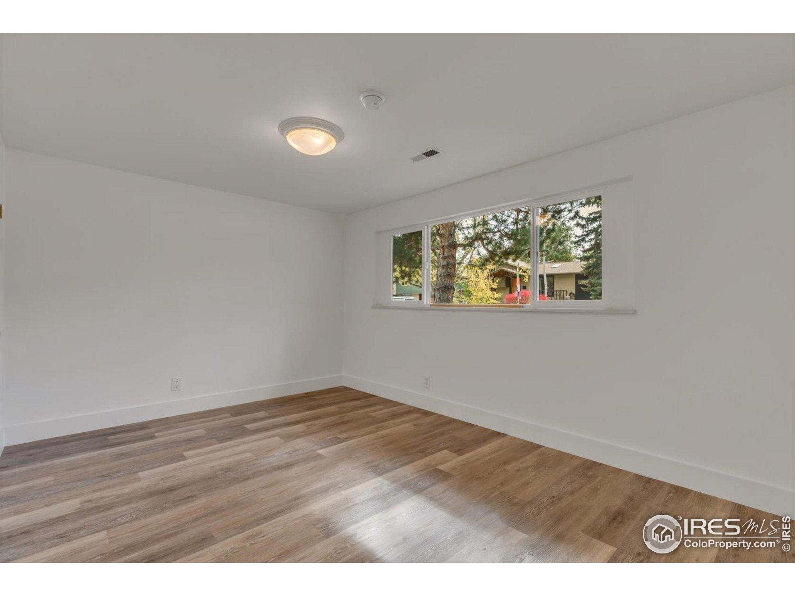 2880 La Grange Cir Boulder