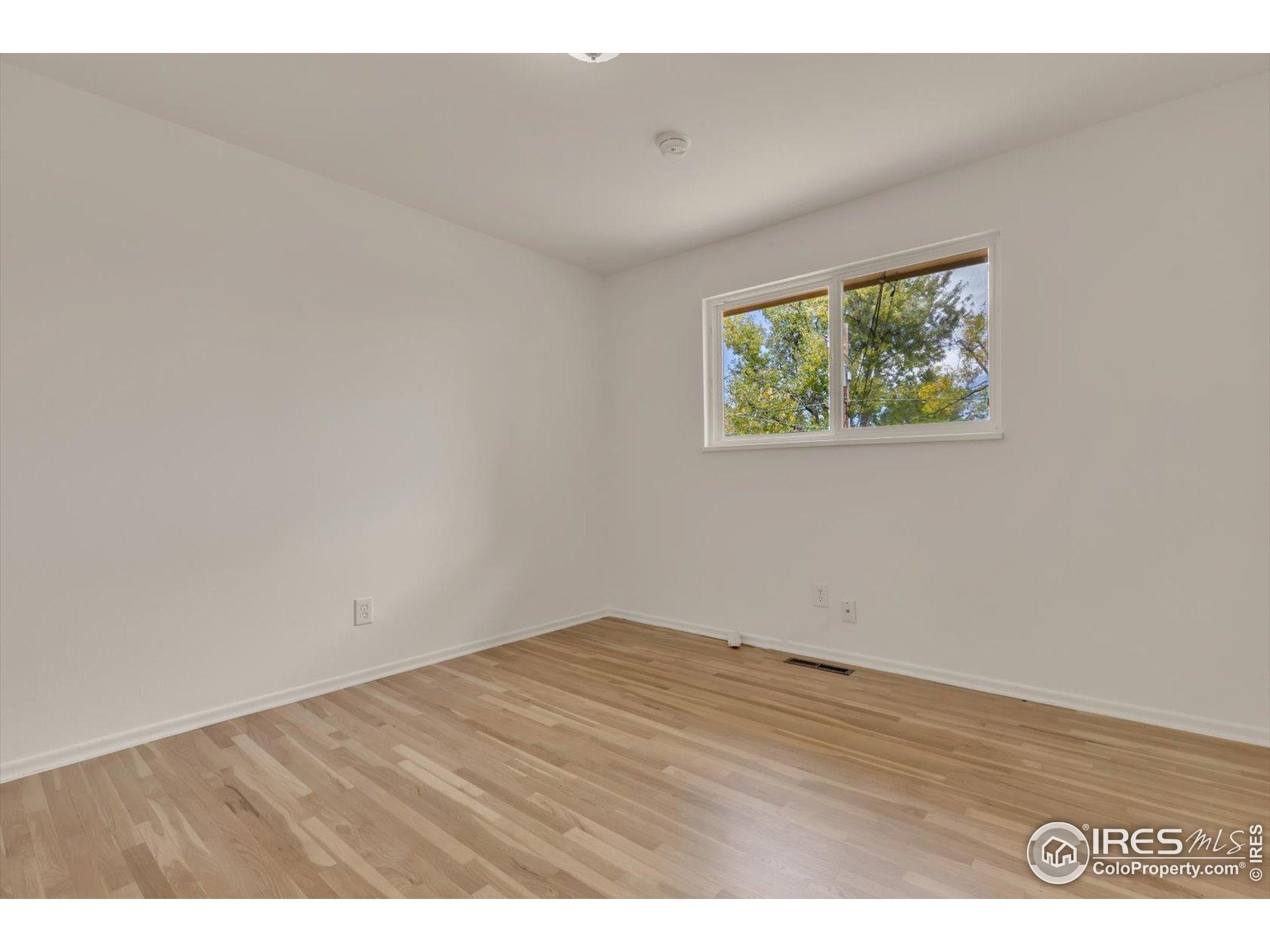 2880 La Grange Cir Boulder