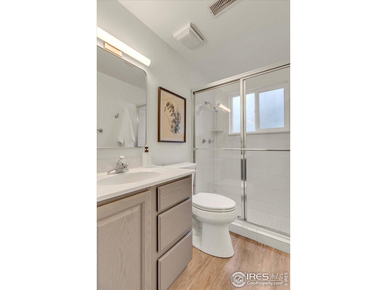 2880 La Grange Cir Boulder