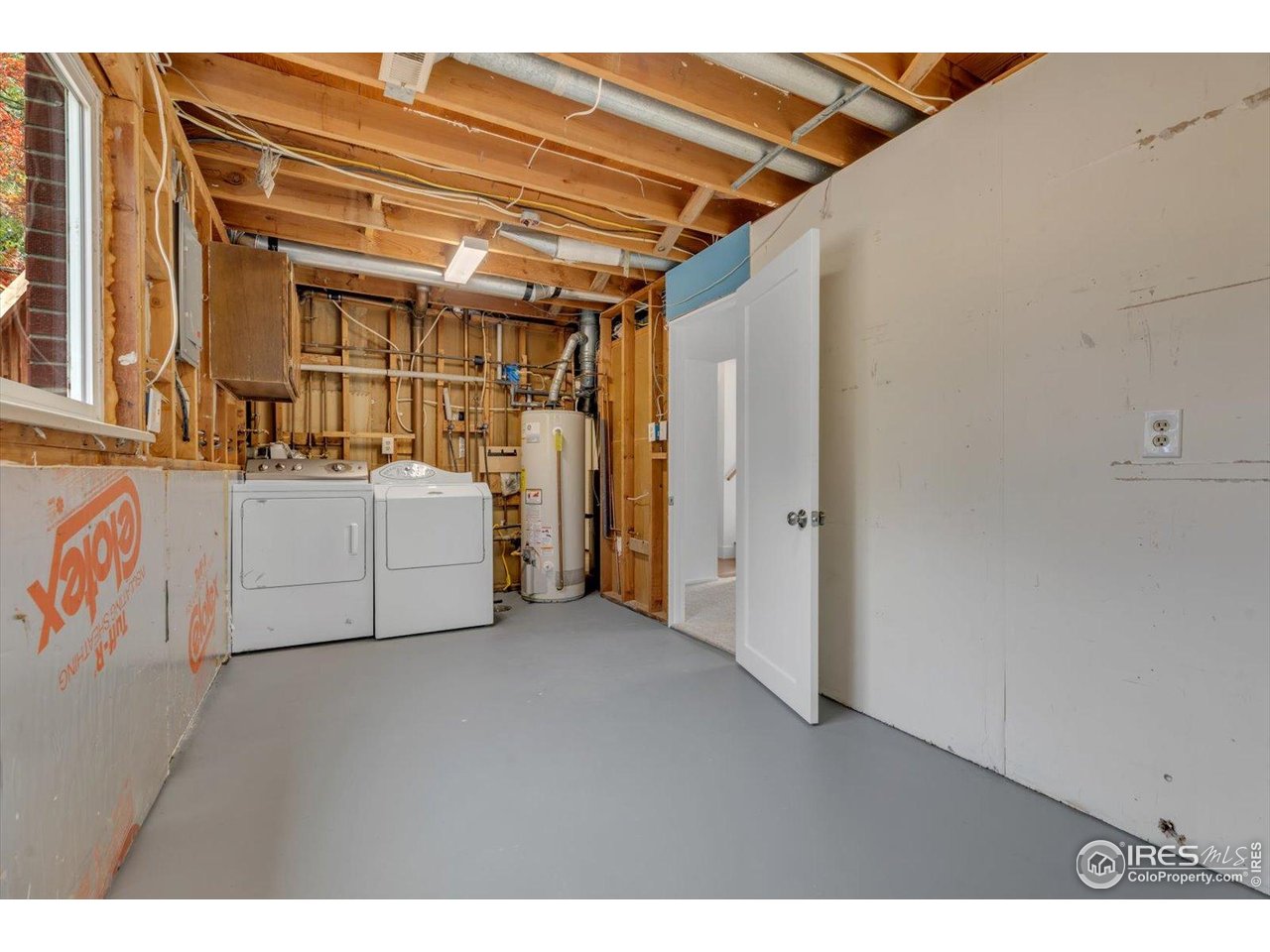 2880 La Grange Cir Boulder