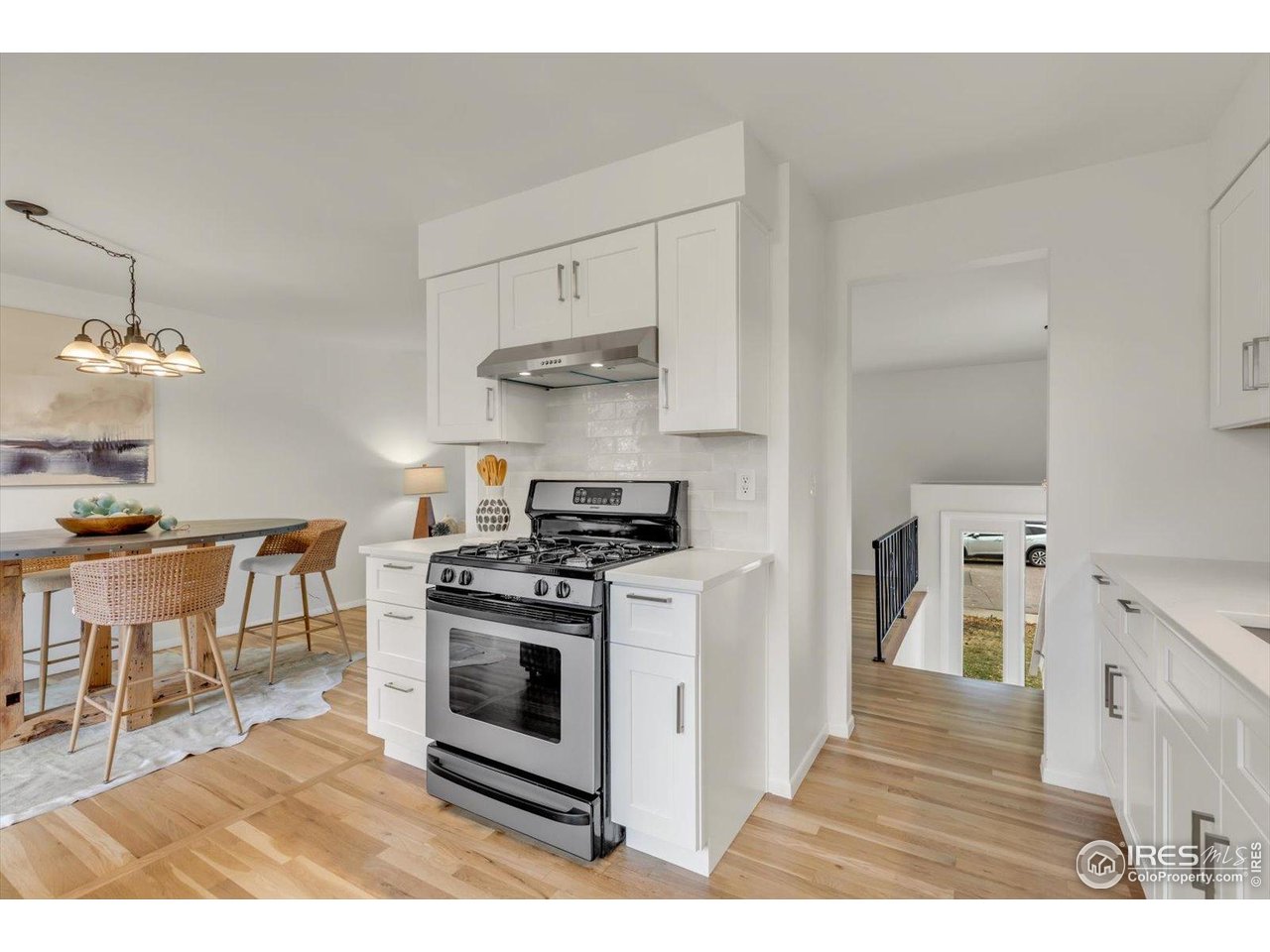 2880 La Grange Cir Boulder