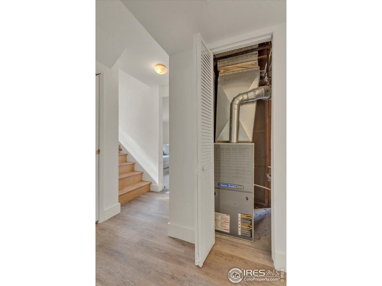 2880 La Grange Cir Boulder