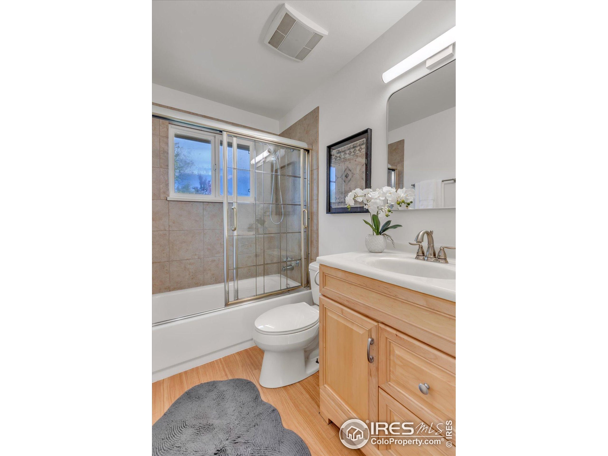 2880 La Grange Cir Boulder