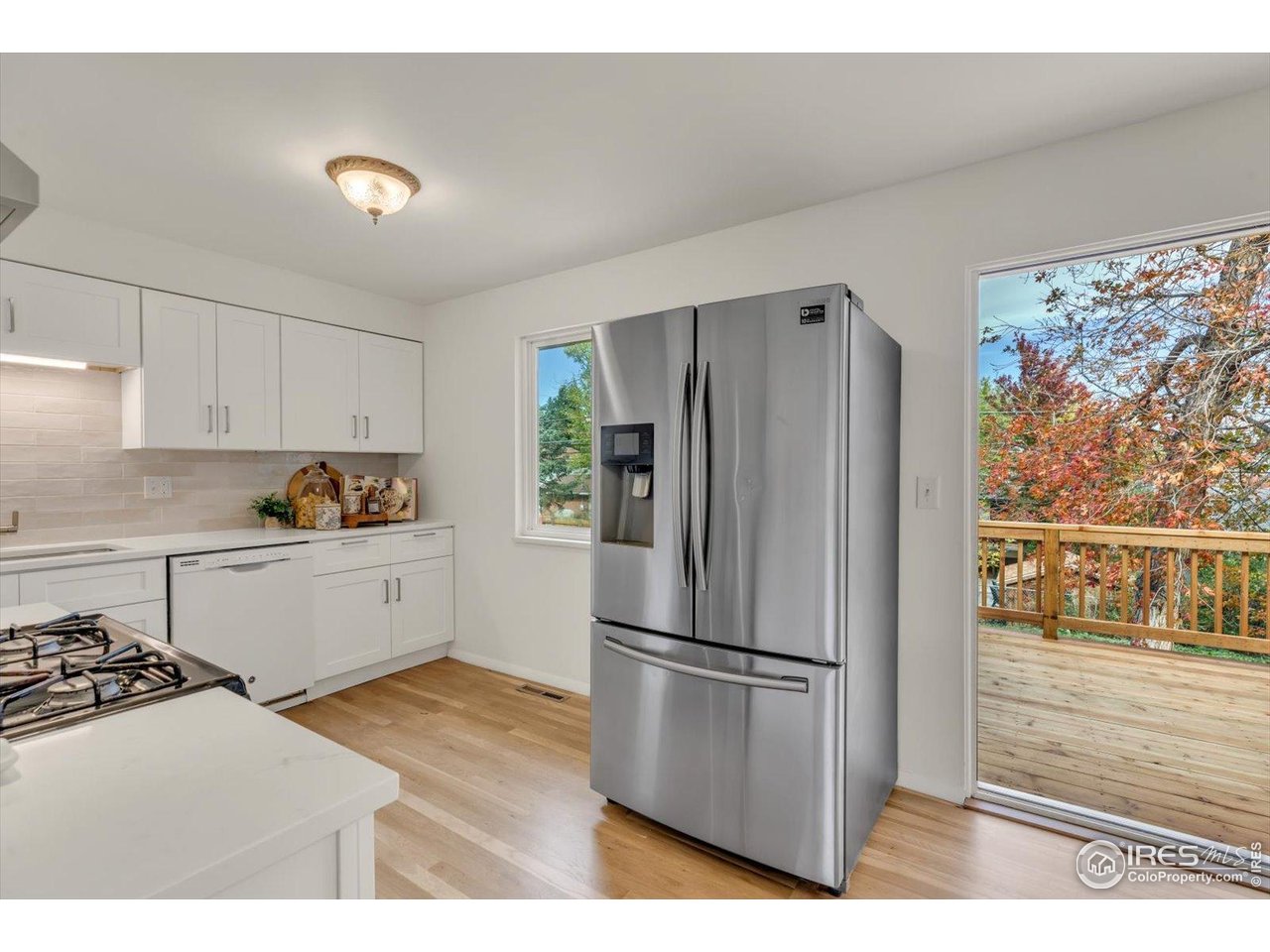 2880 La Grange Cir Boulder