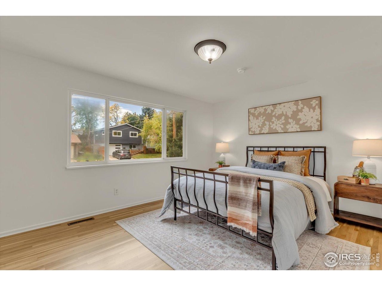 2880 La Grange Cir Boulder