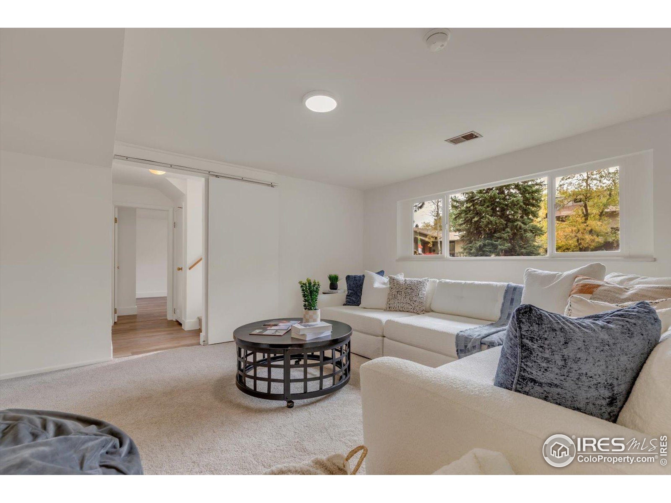 2880 La Grange Cir Boulder