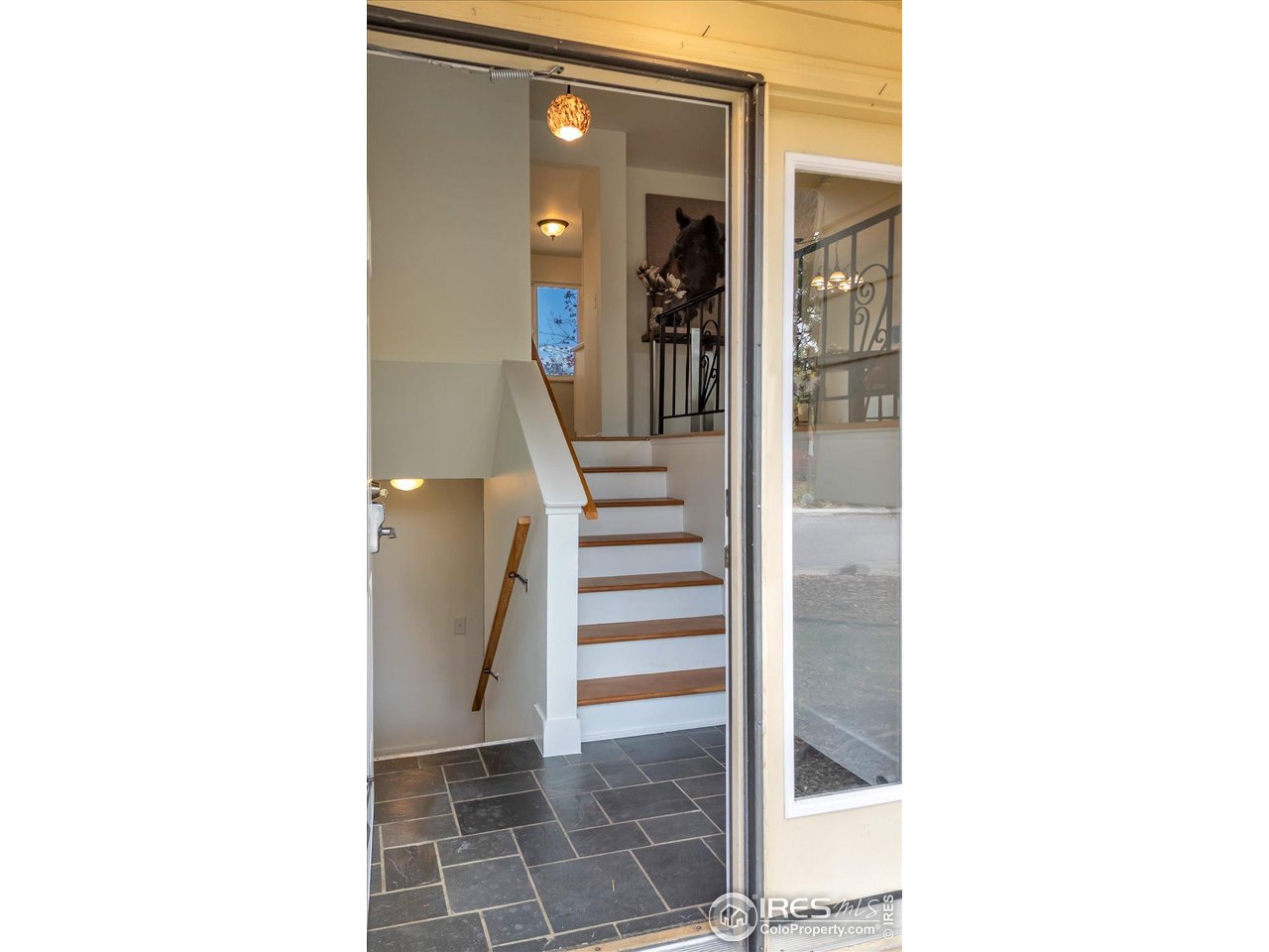 2880 La Grange Cir Boulder