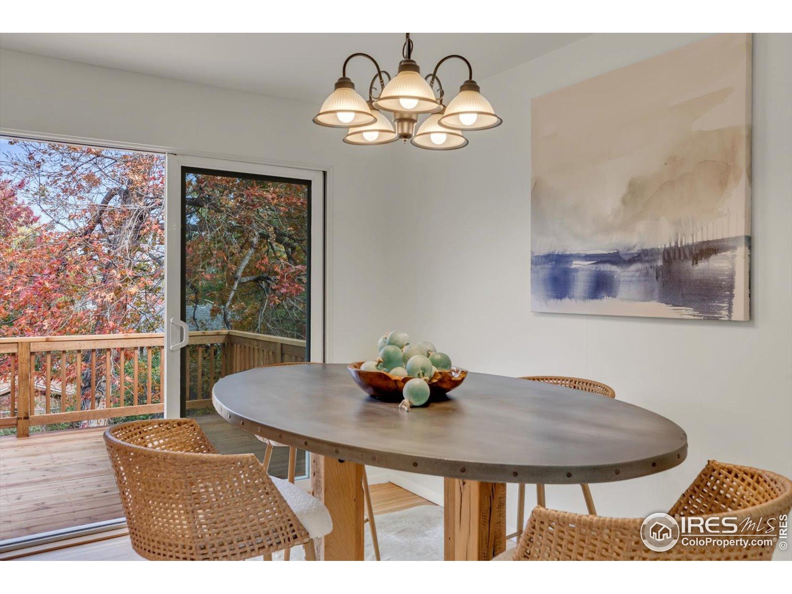 2880 La Grange Cir Boulder