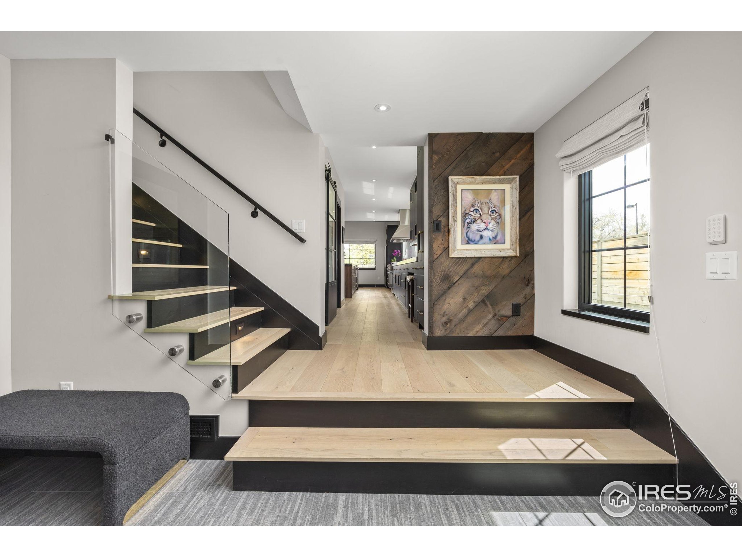 1175 Evergreen Ave 