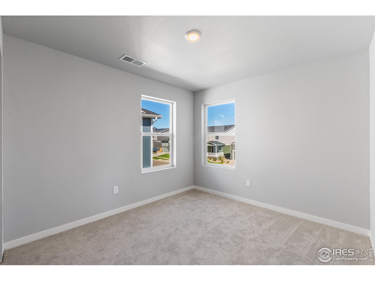 3171 Robud Farms Dr